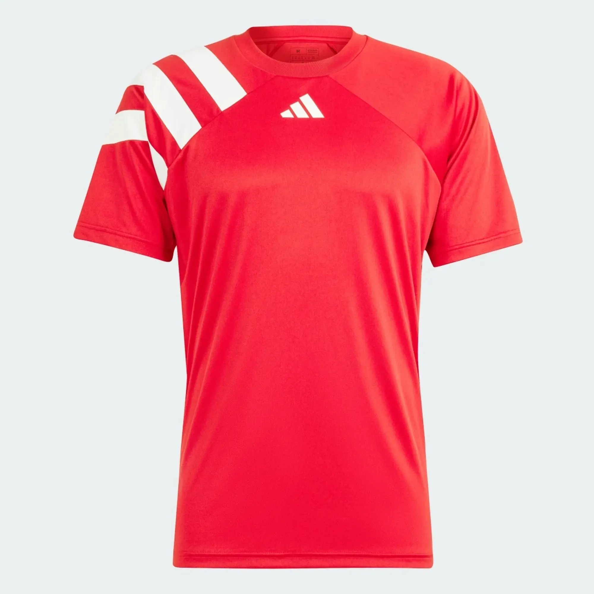 adidas Fortore 23 SS Shirt