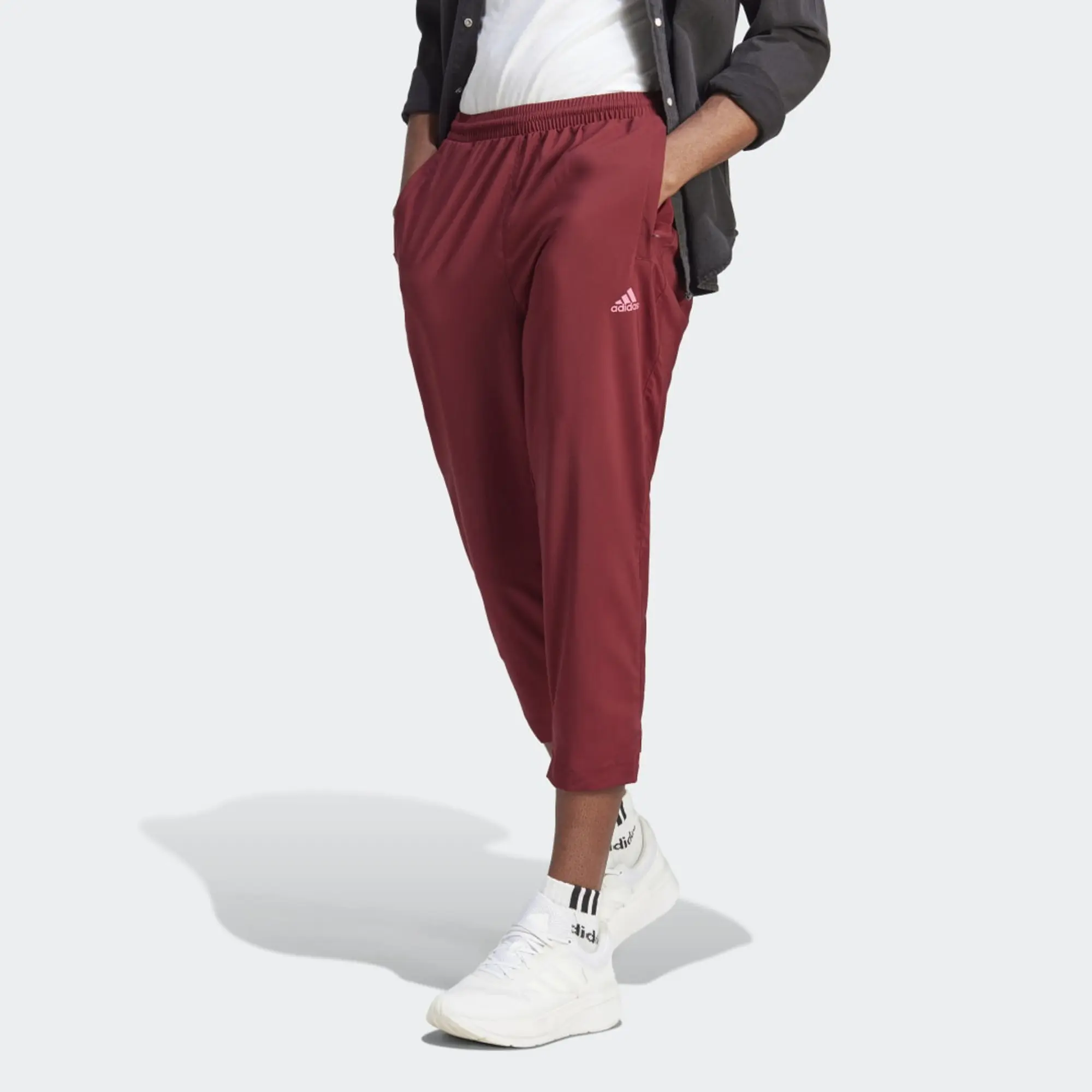 adidas Scribble Joggers