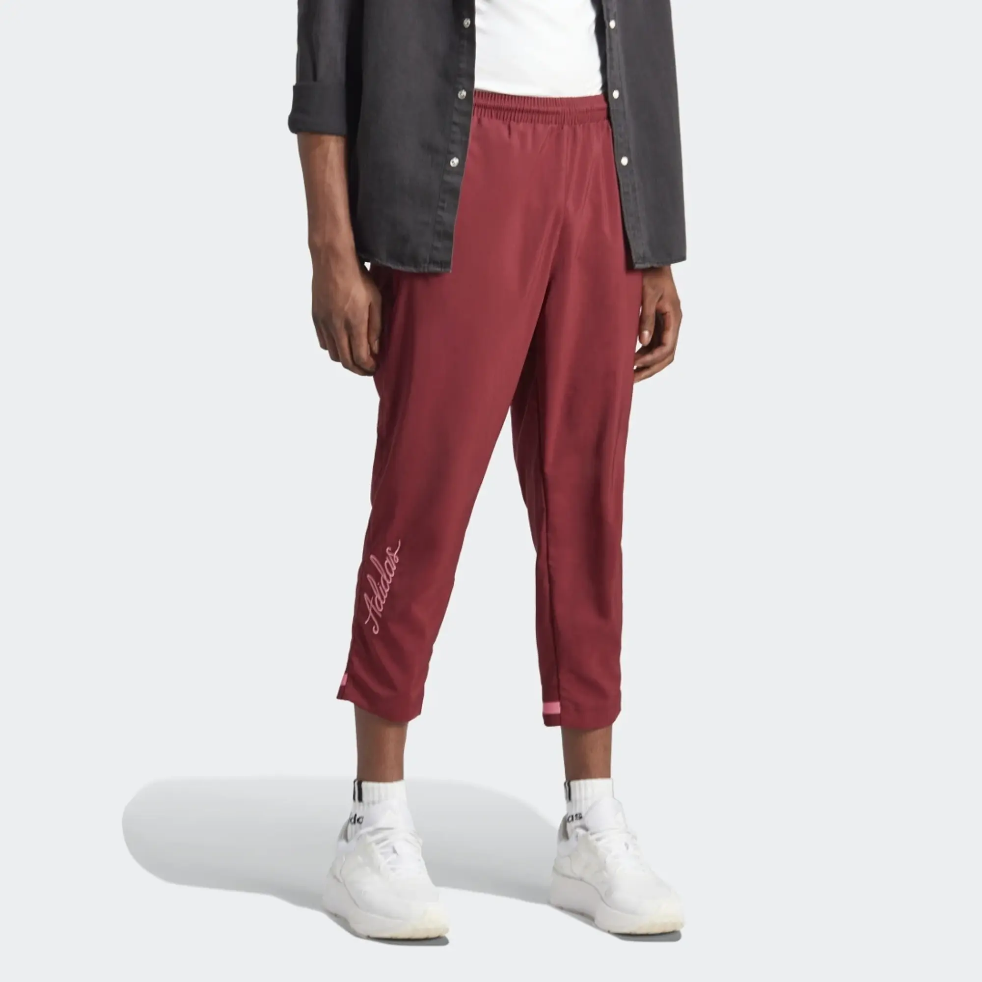 adidas Scribble Joggers