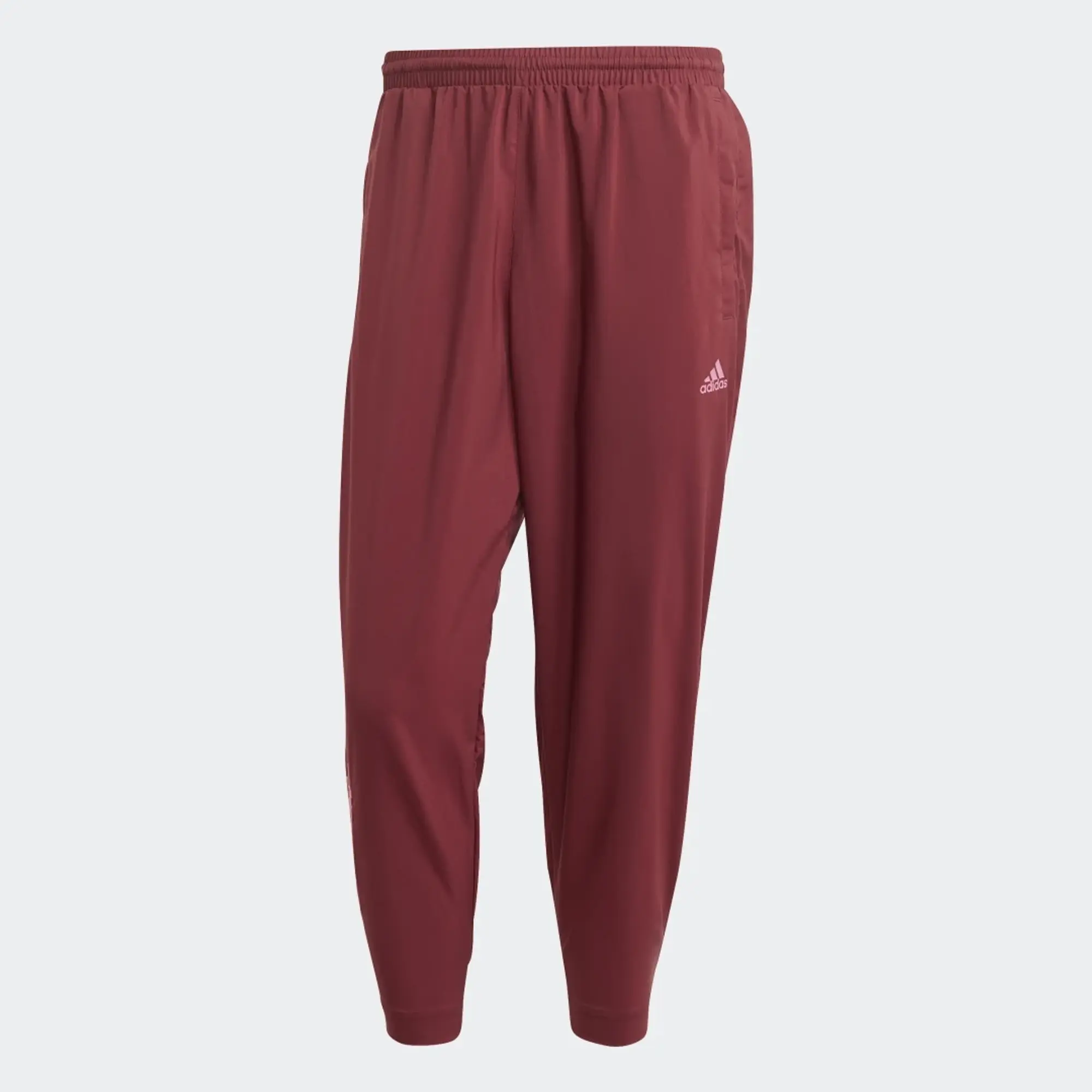 adidas Scribble Joggers