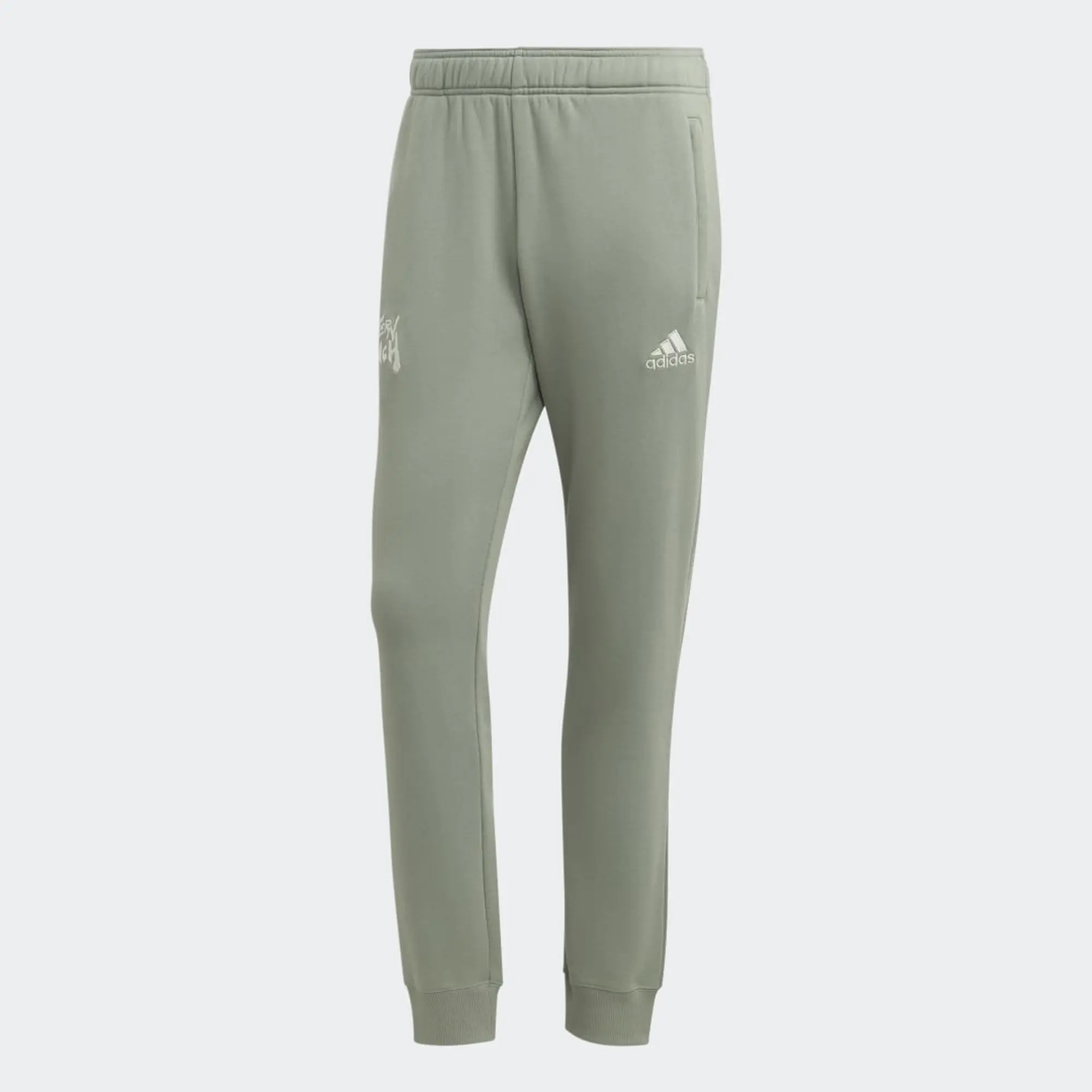 adidas FC Bayern Chinese Story Pants