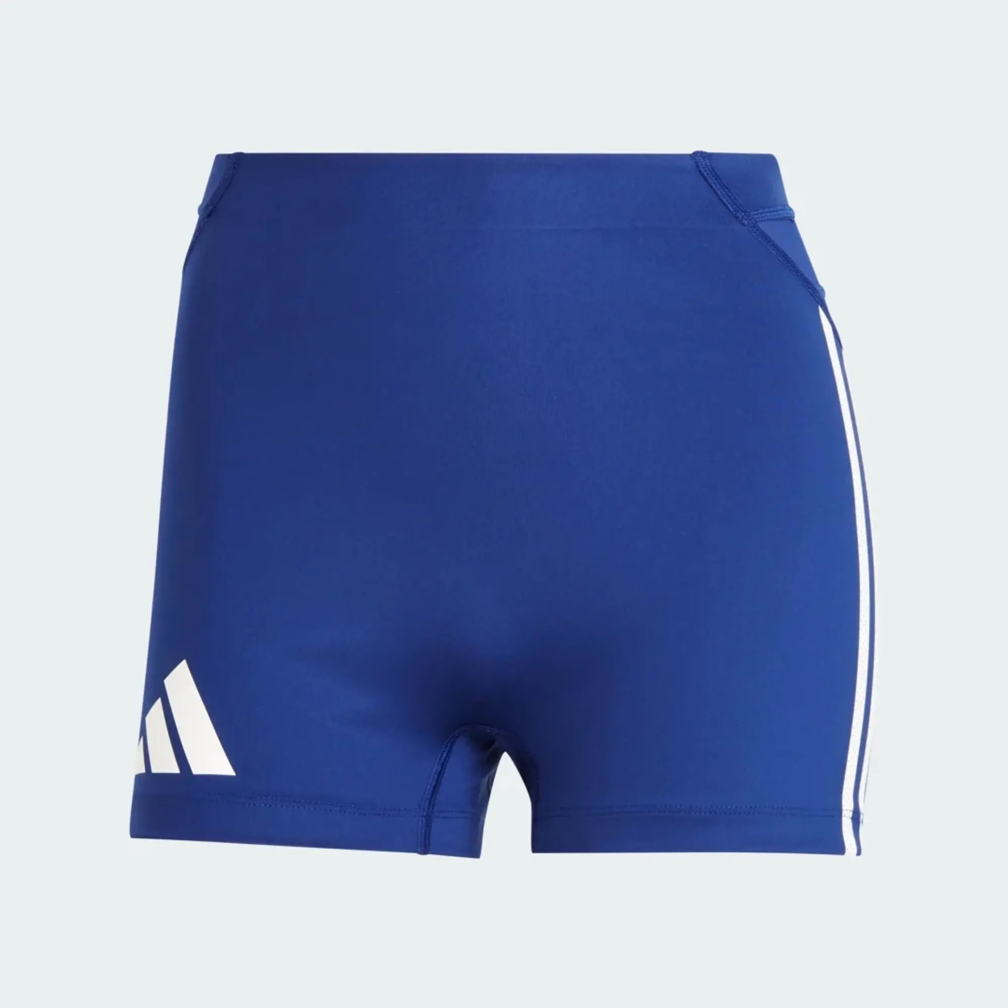 adidas FFA Running Tights