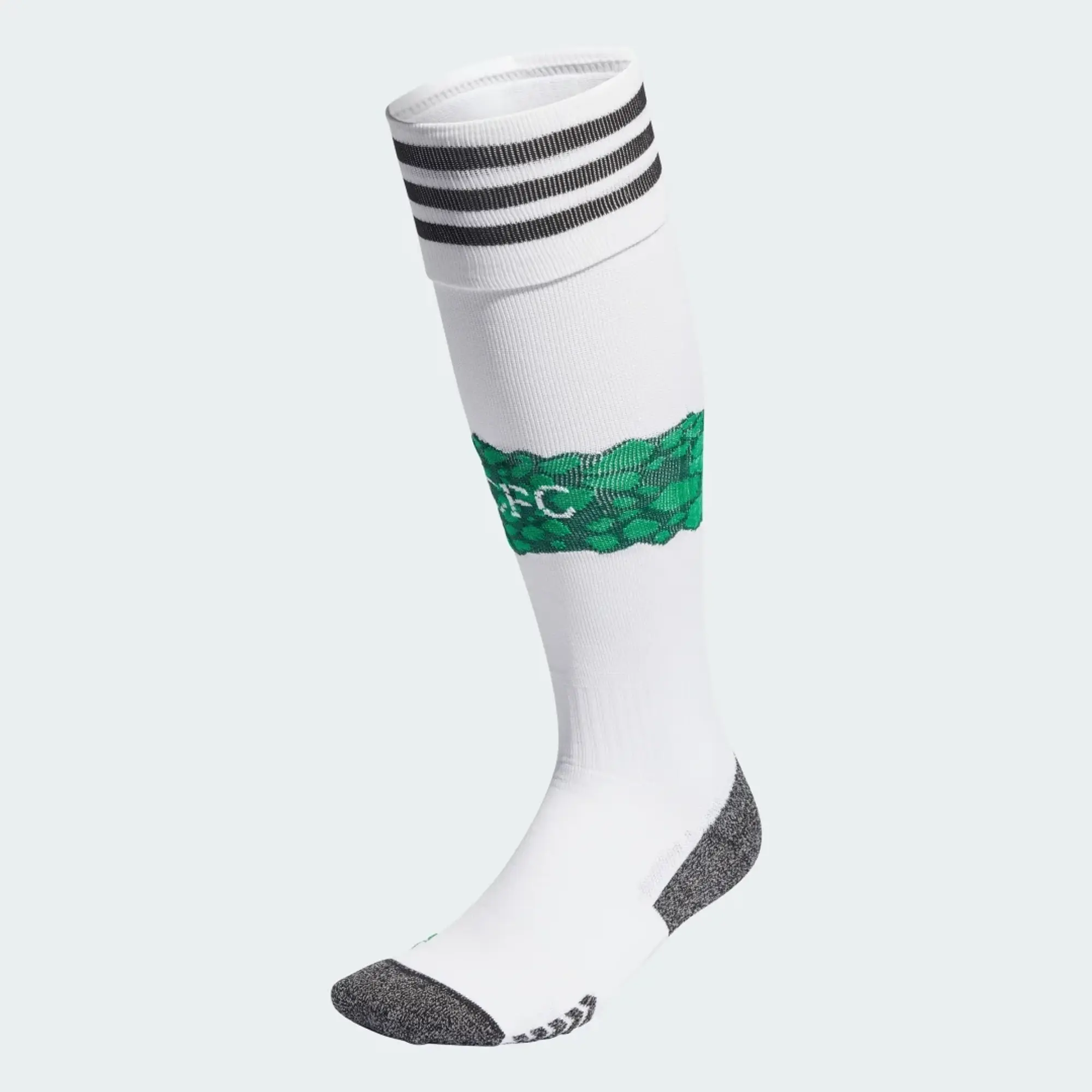 adidas Celtic FC 23/24 Home Socks