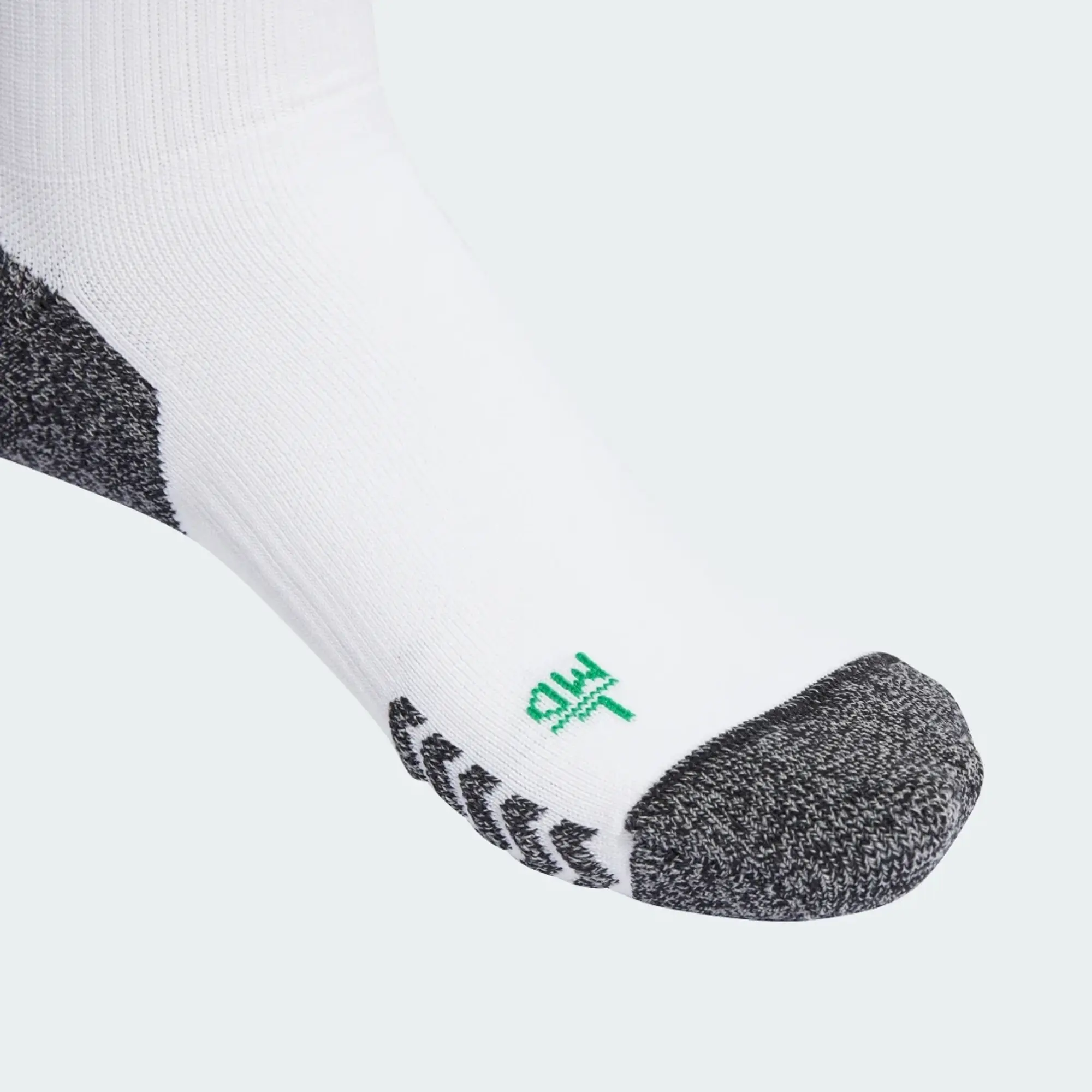 adidas Celtic FC 23/24 Home Socks