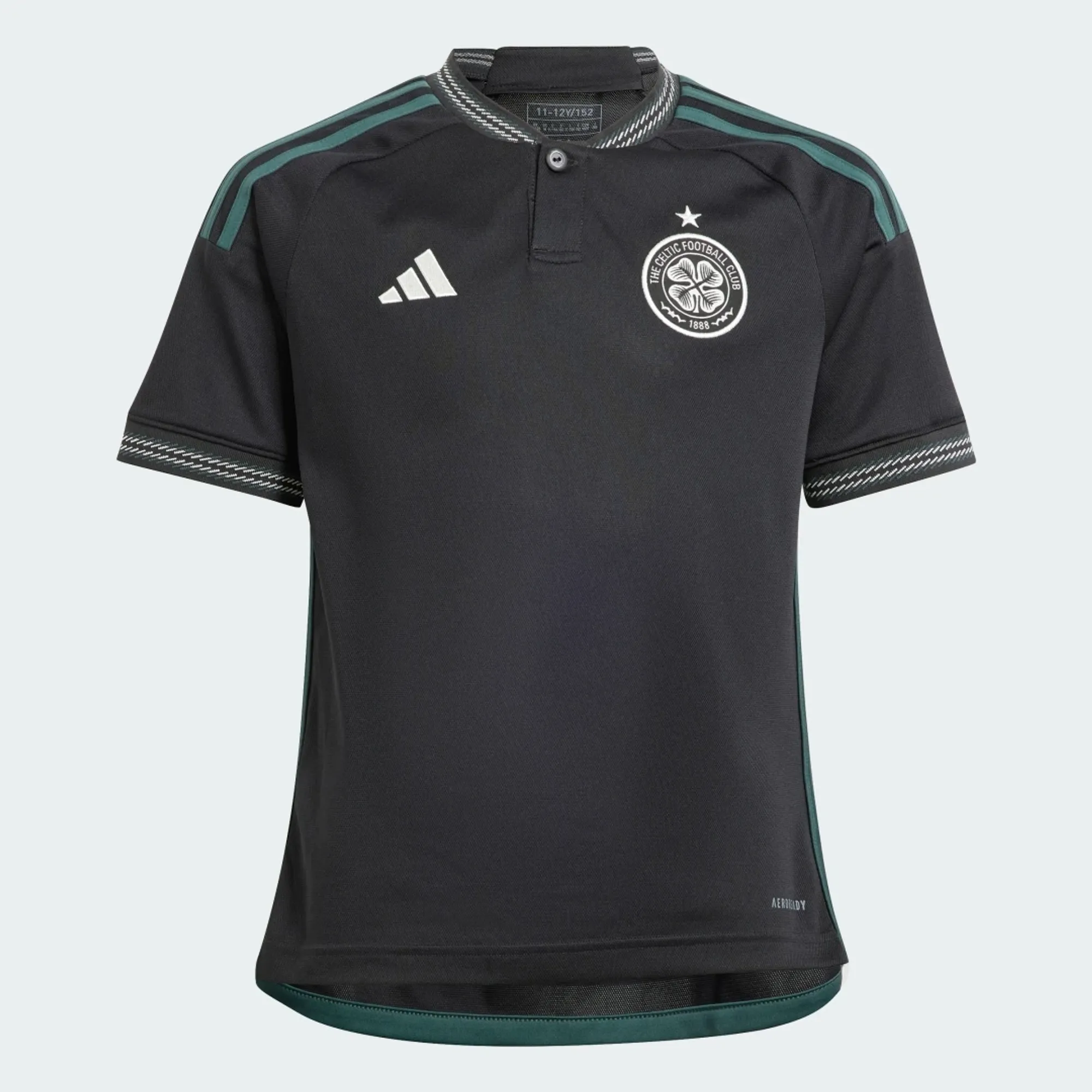 Celtic Football Jd Sports Celtic Jersey Adidas Celtic Celtic Away