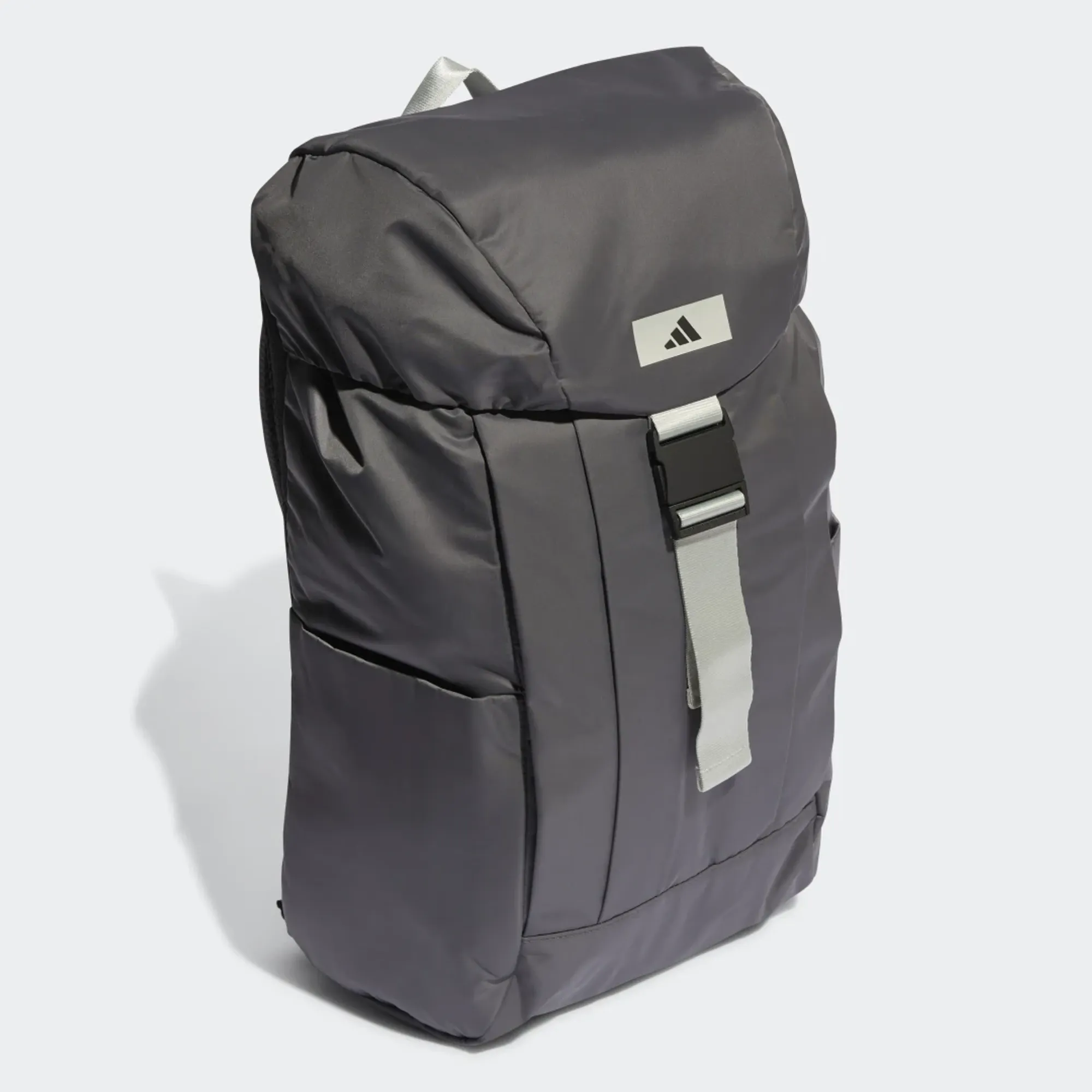 adidas backpack power ii loadspring Impulse 29L Finished with a top grab handle and daisy Loadspring Backpack - adidas Power