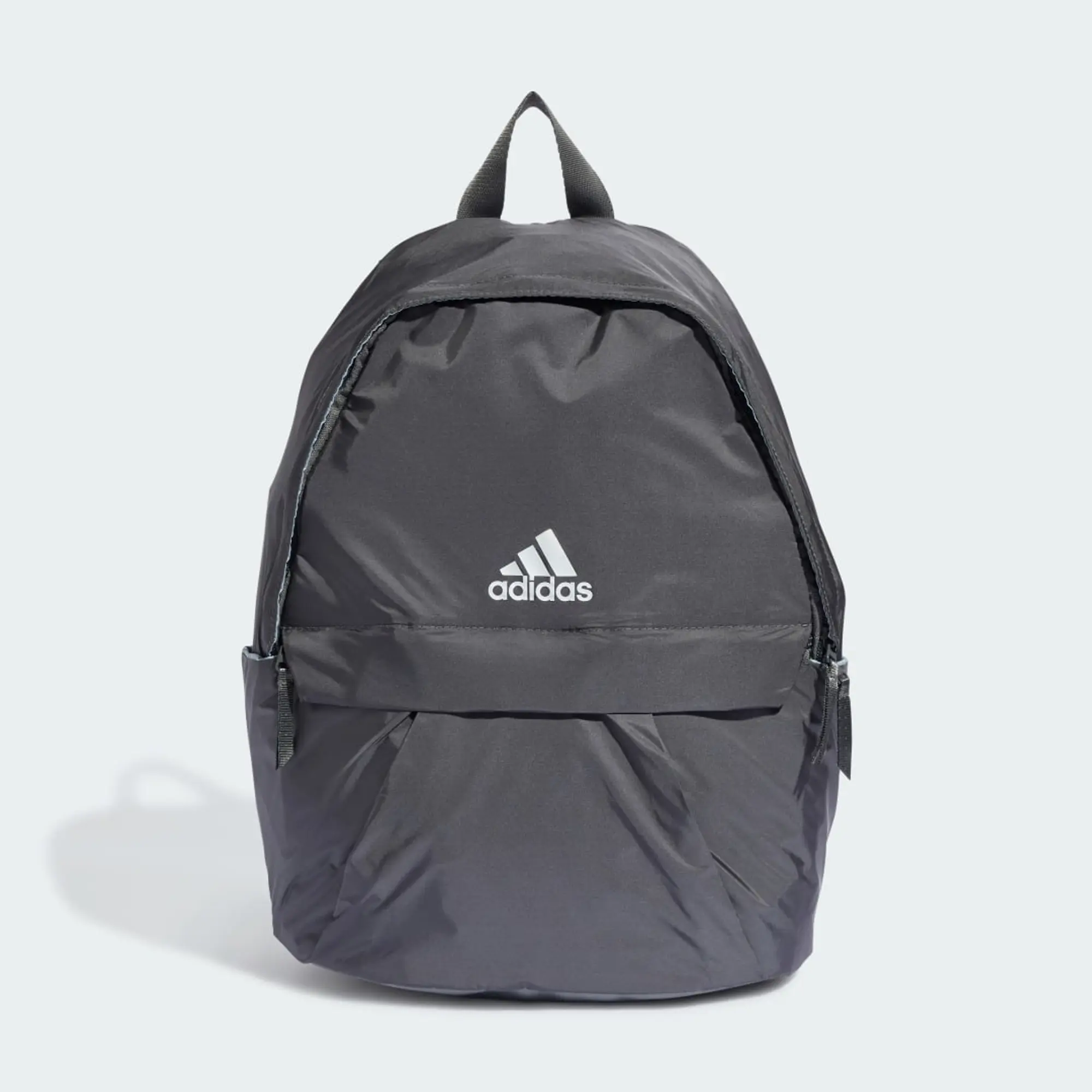 adidas Classic Gen Z Backpack