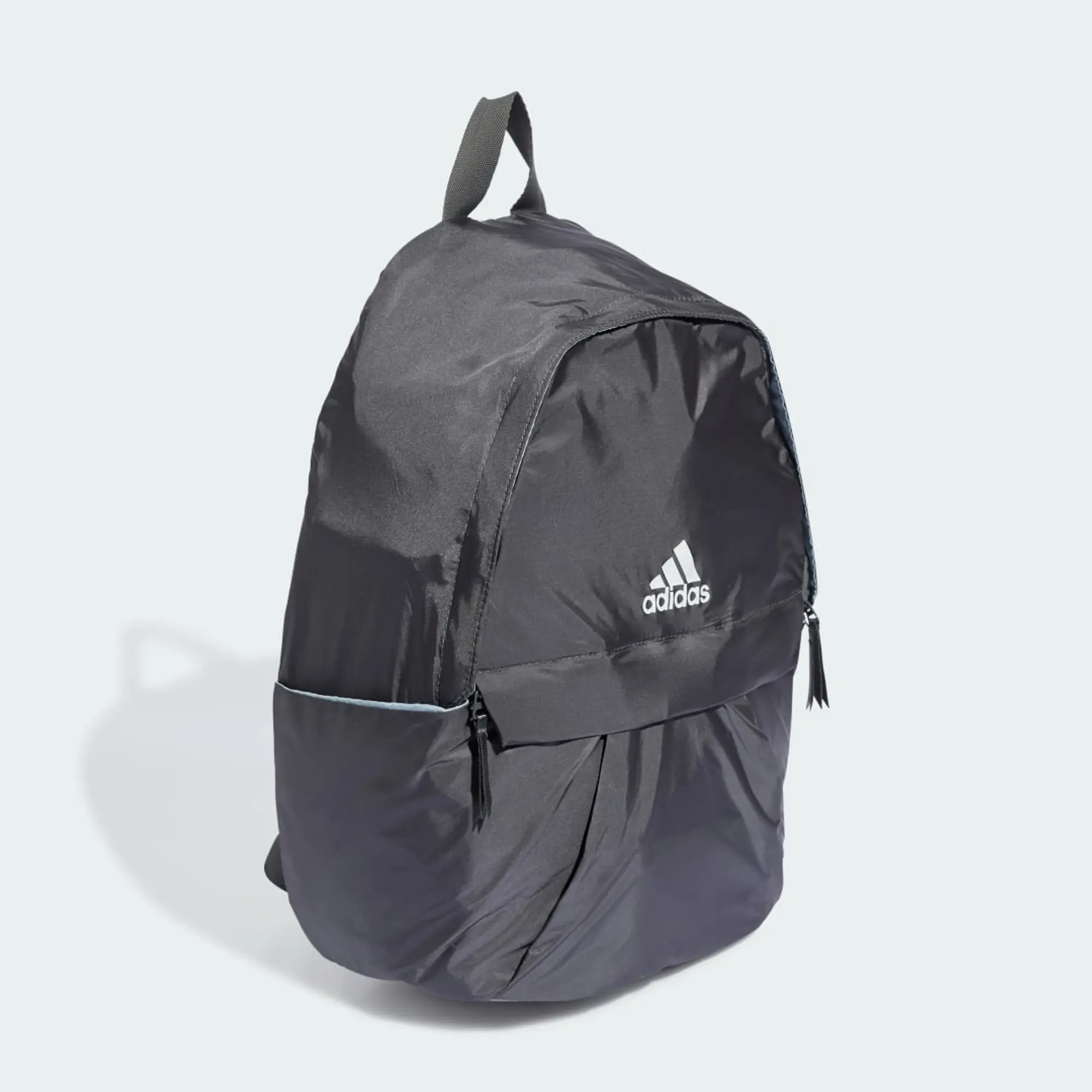 adidas Classic Gen Z Backpack