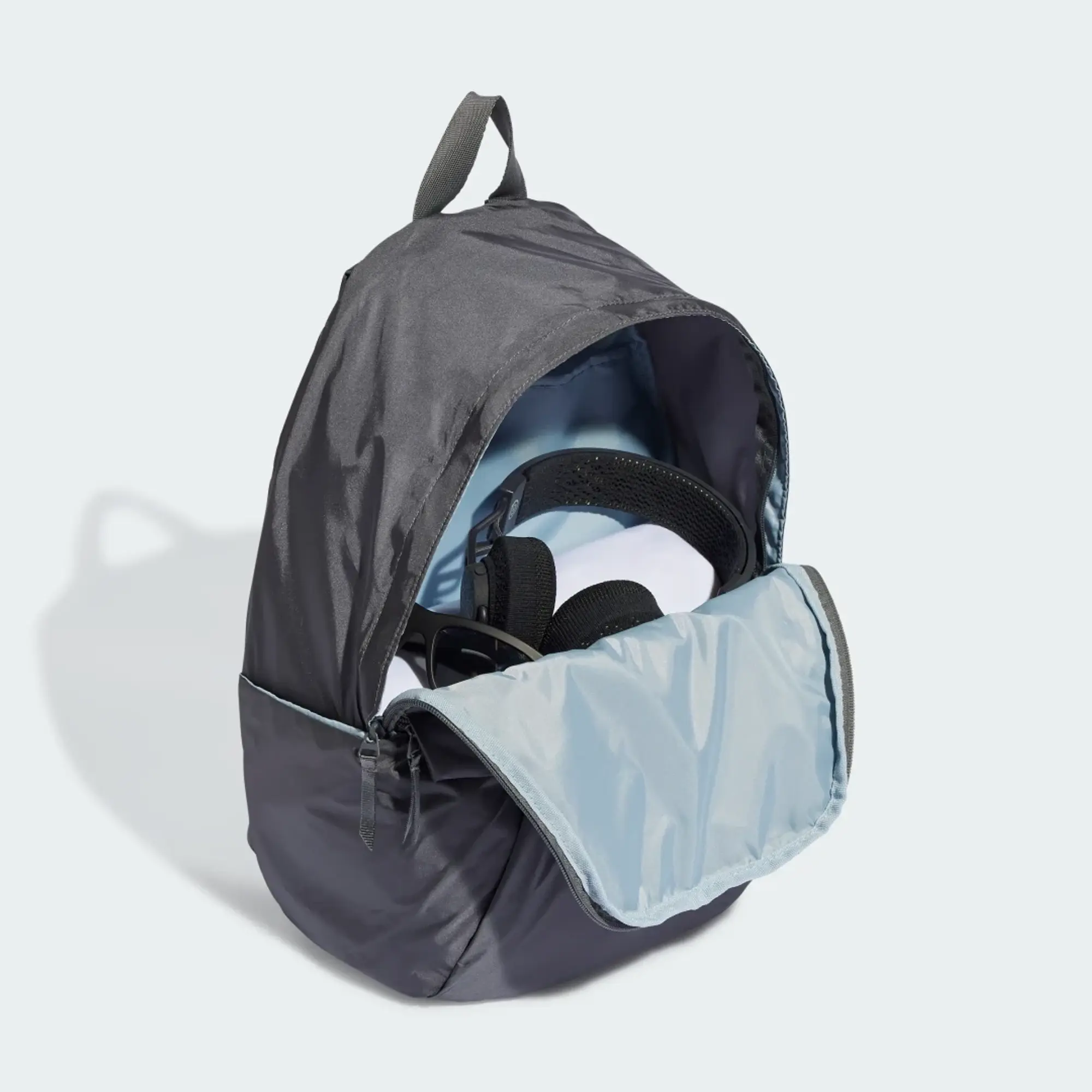 adidas Classic Gen Z Backpack