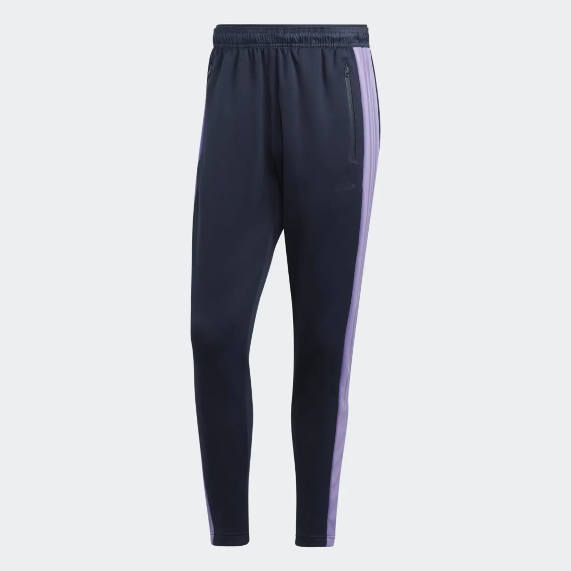 adidas Tiro Suit-Up Advanced Track Pants