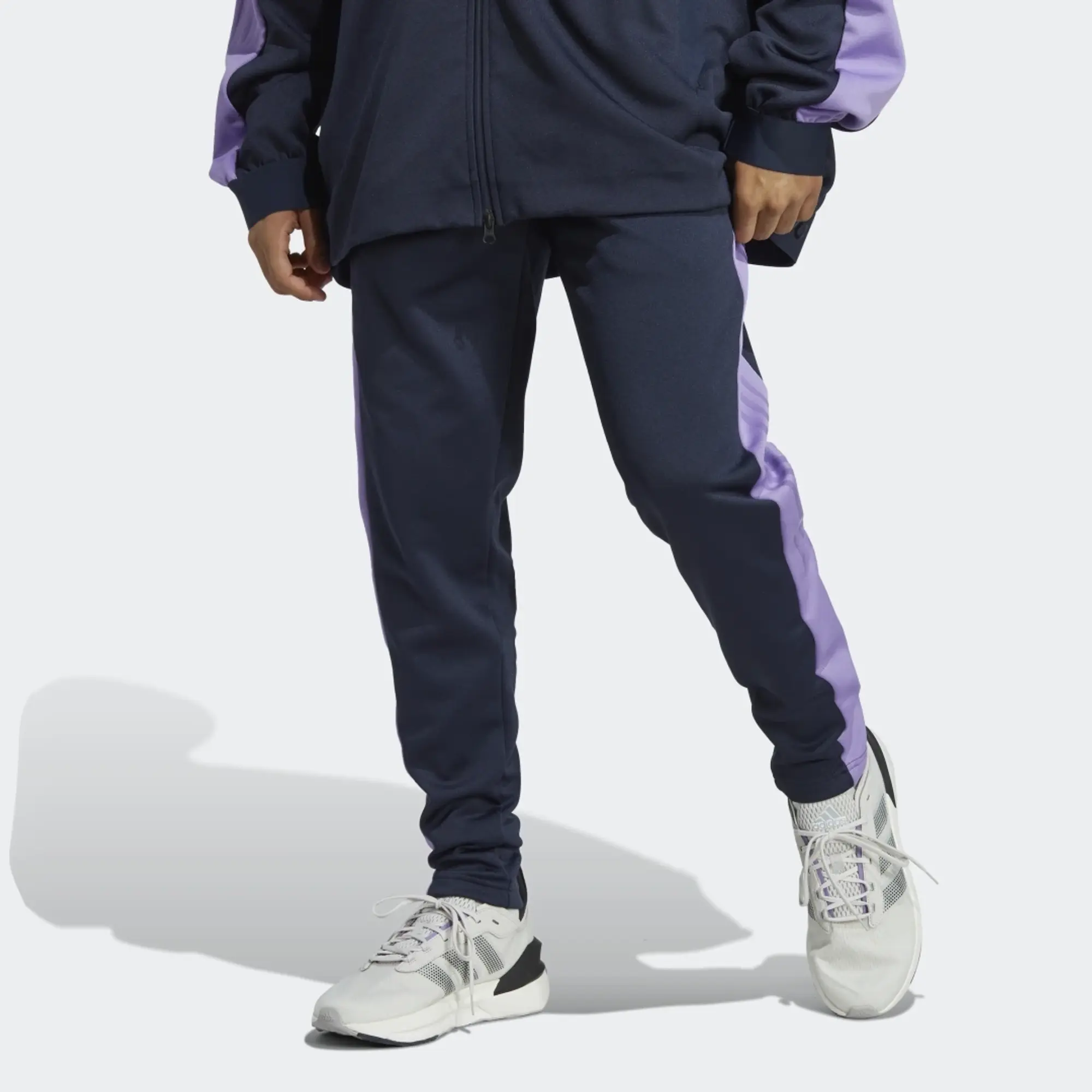 adidas Tiro Suit-Up Advanced Track Pants