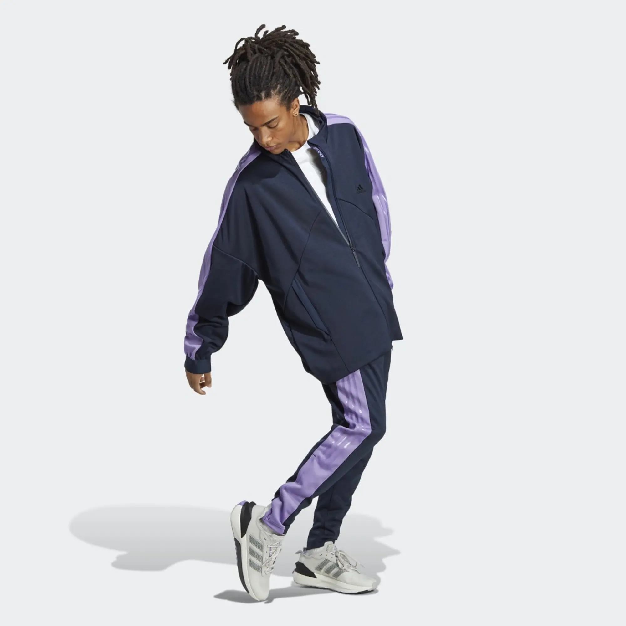 adidas Tiro Suit-Up Advanced Track Pants