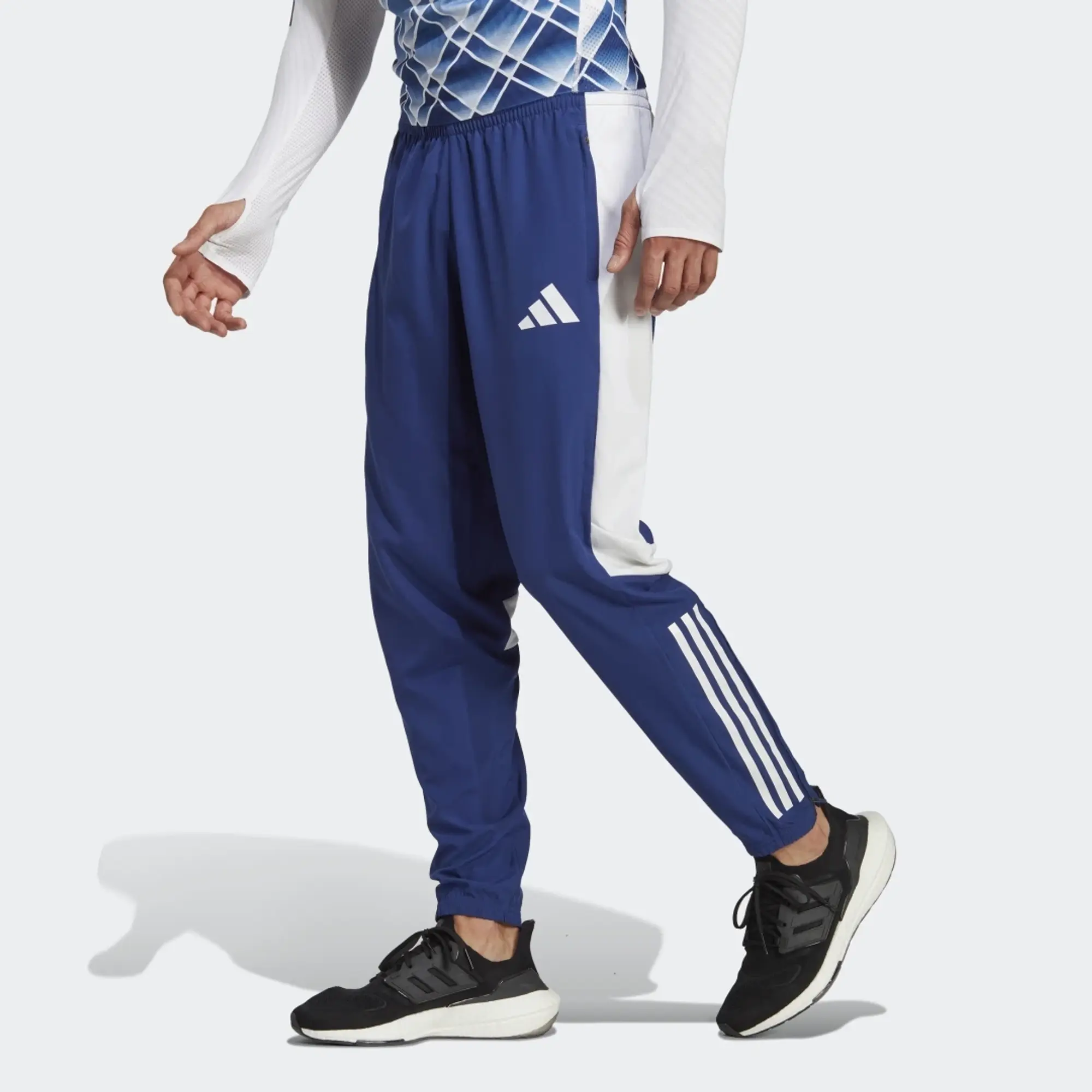 adidas Track Pants