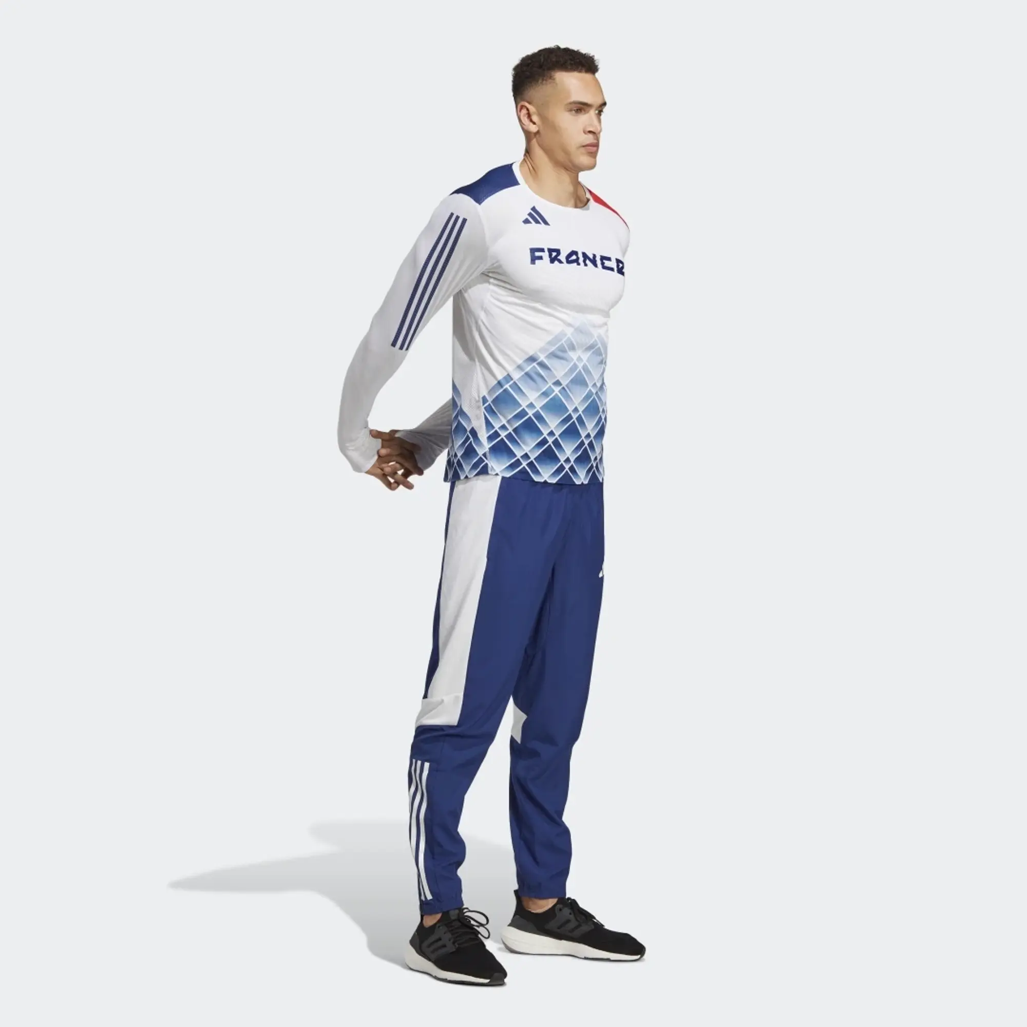 adidas Track Pants