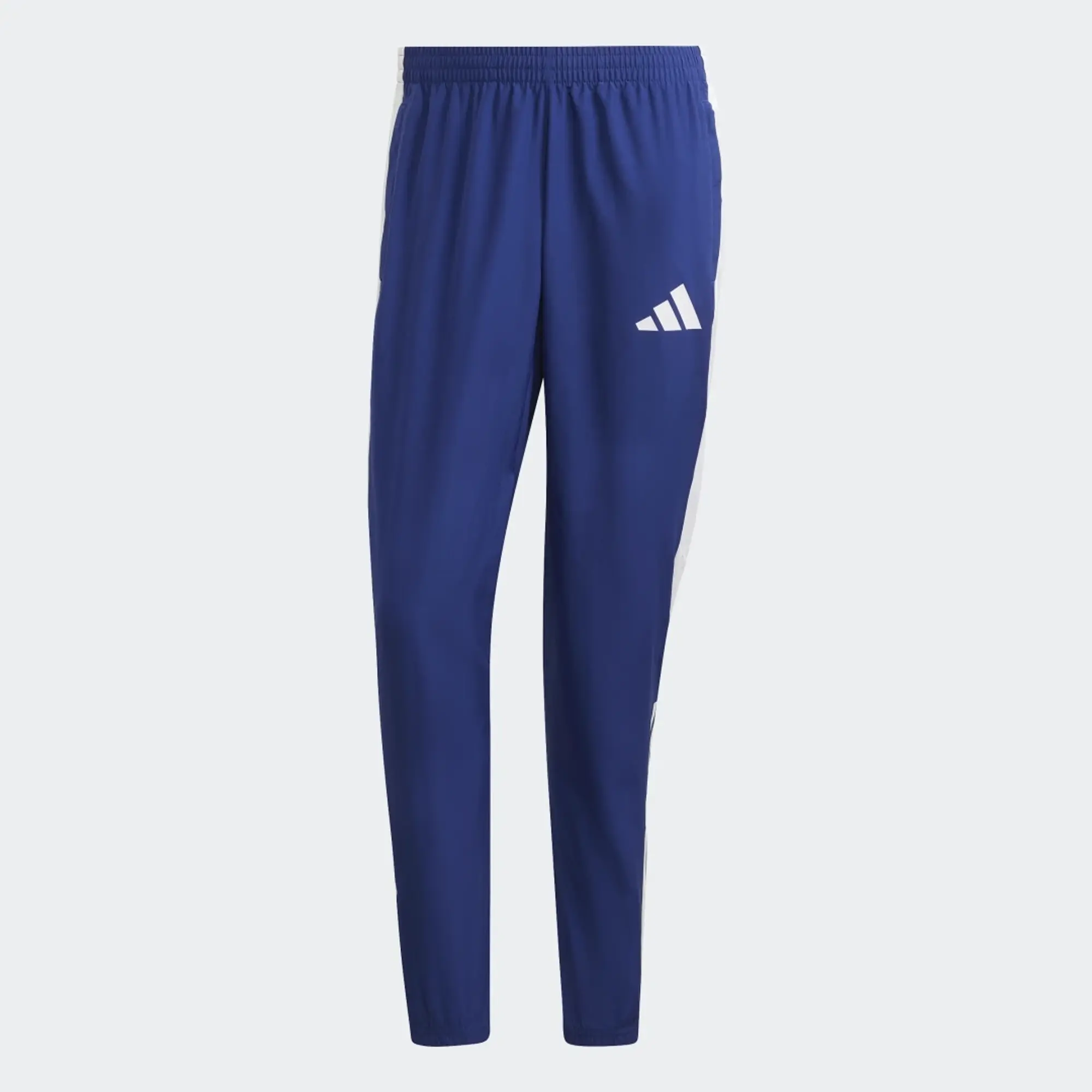 adidas Track Pants