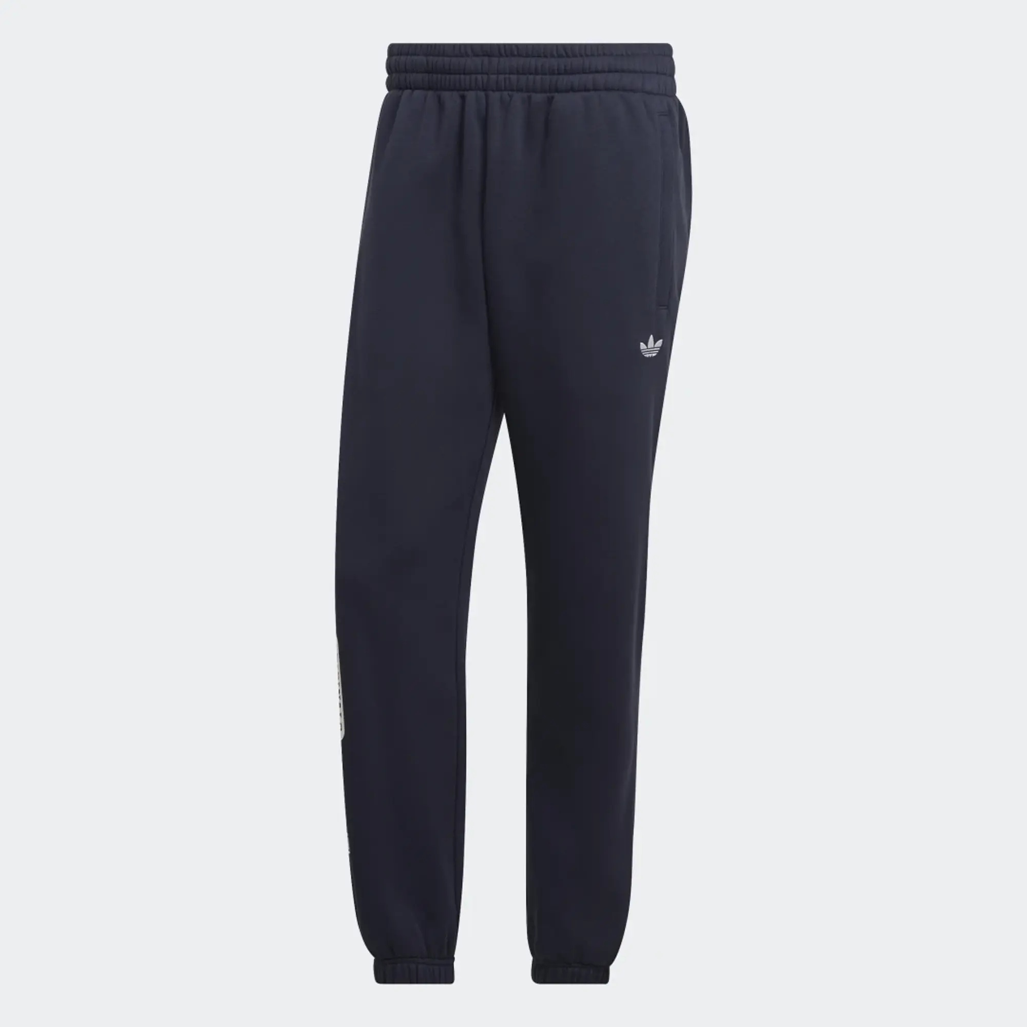 Adidas Originals Varsity Joggers