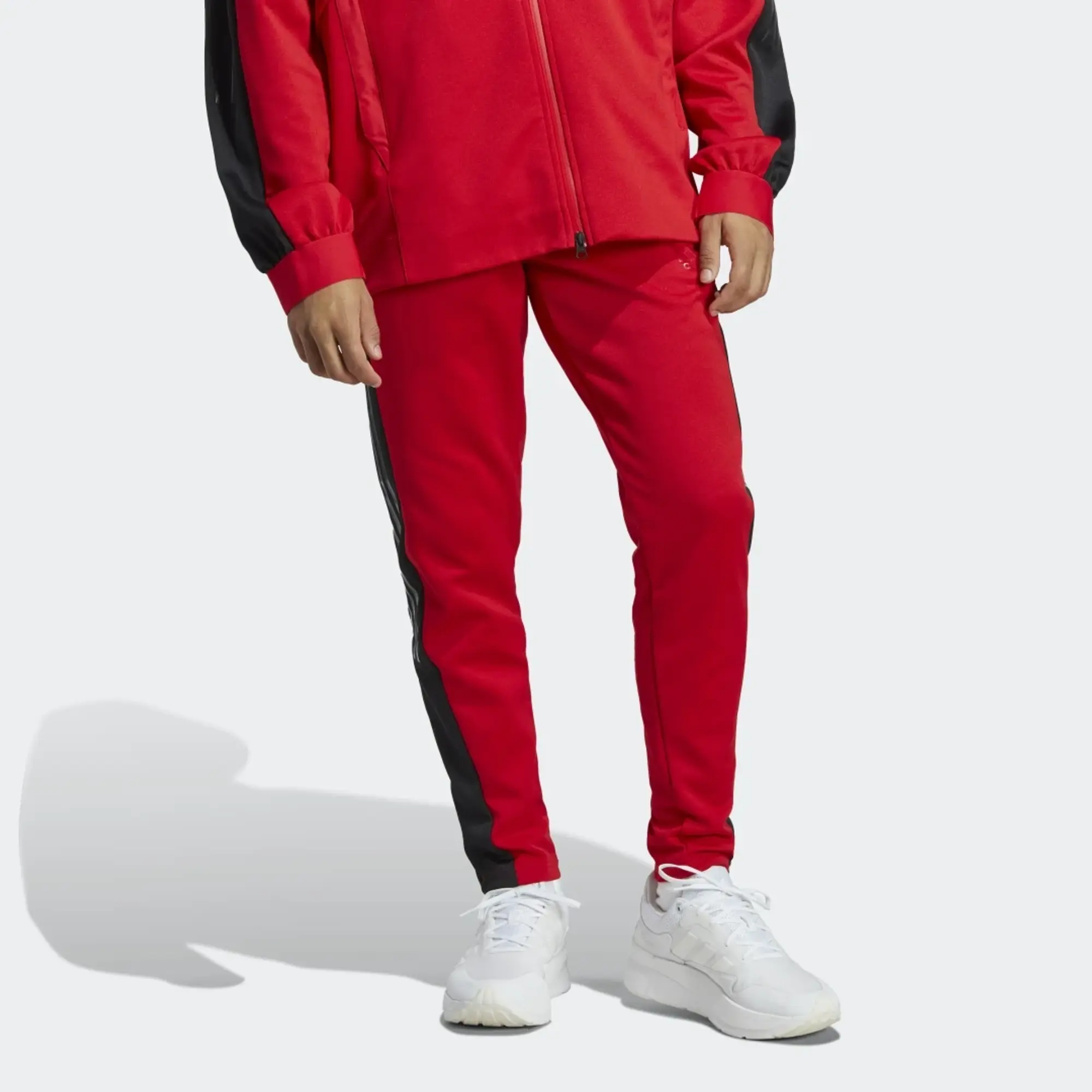 adidas Tiro Suit-Up Advanced Track Pants