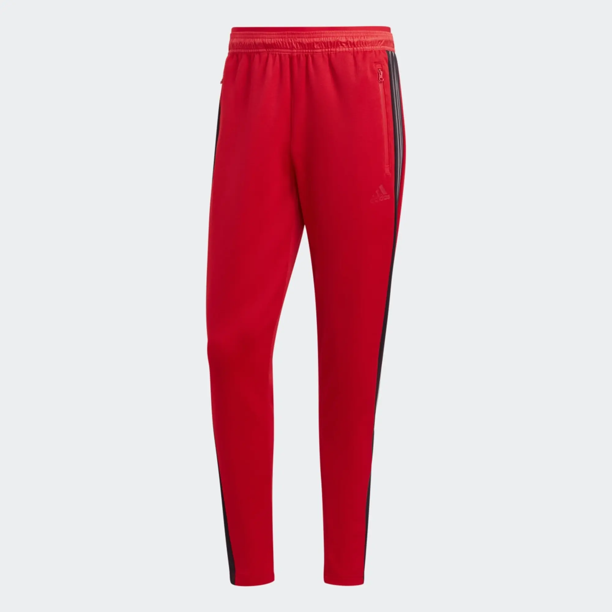 adidas Tiro Suit-Up Advanced Track Pants