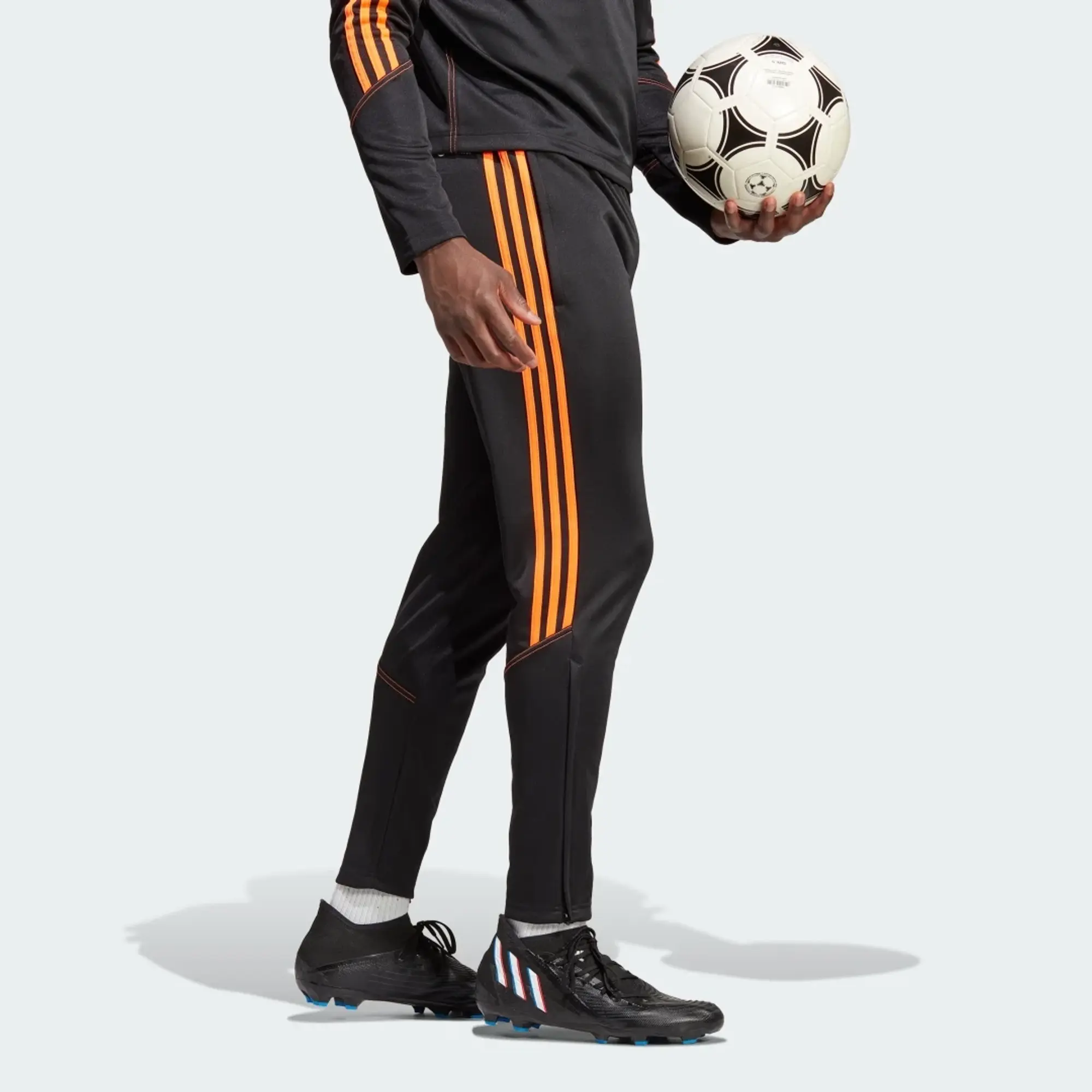 adidas Tiro 23 Club Training Tracksuit Bottoms