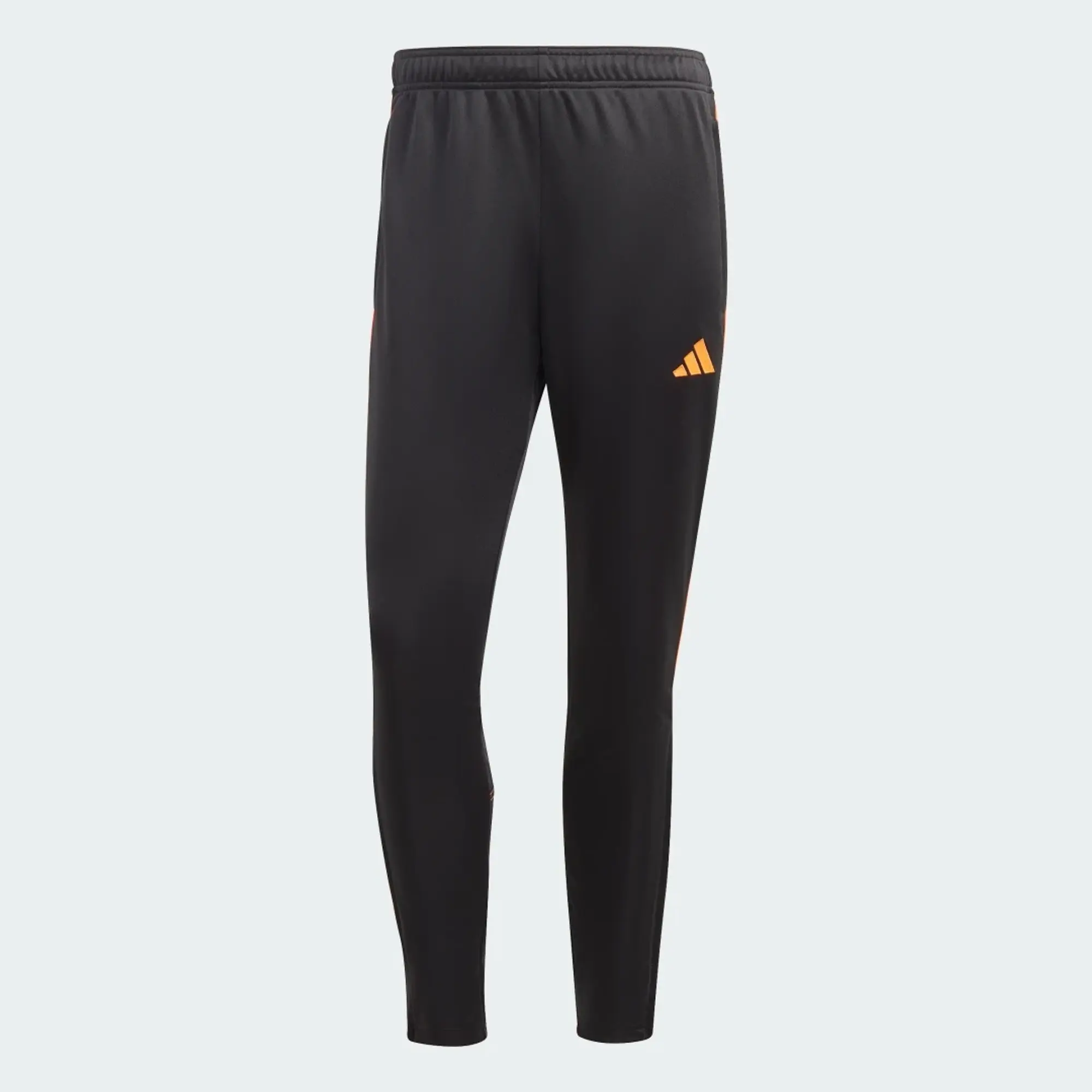 adidas Tiro 23 Club Training Tracksuit Bottoms