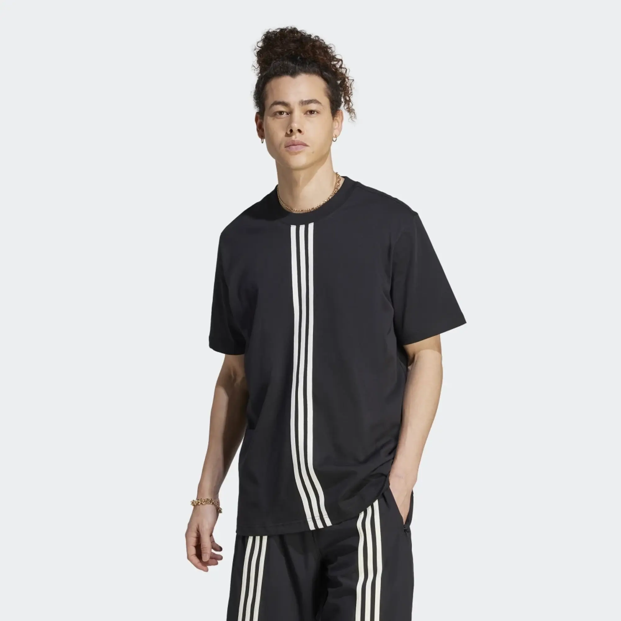 adidas Originals Hack T-Shirt