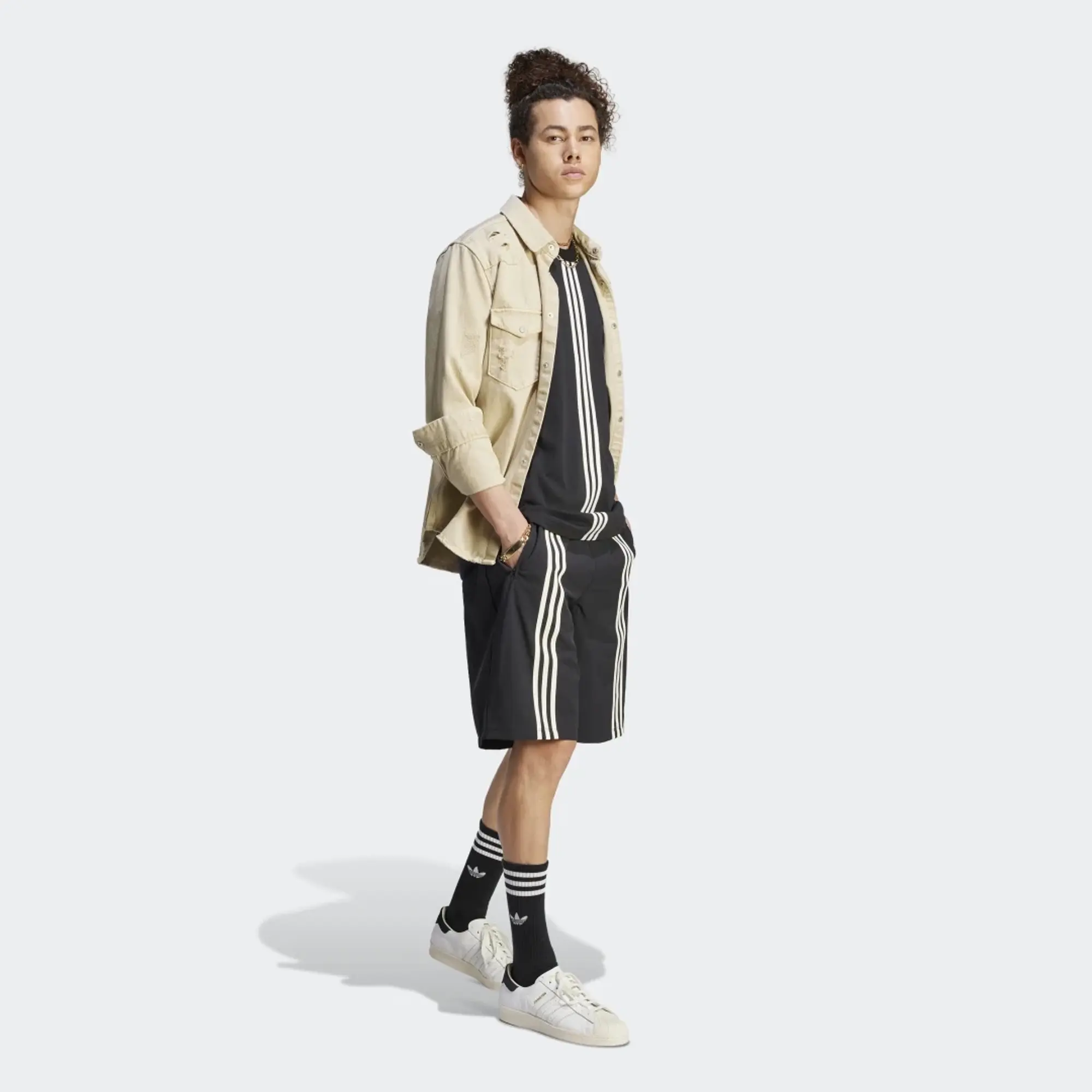 adidas Originals Hack T-Shirt