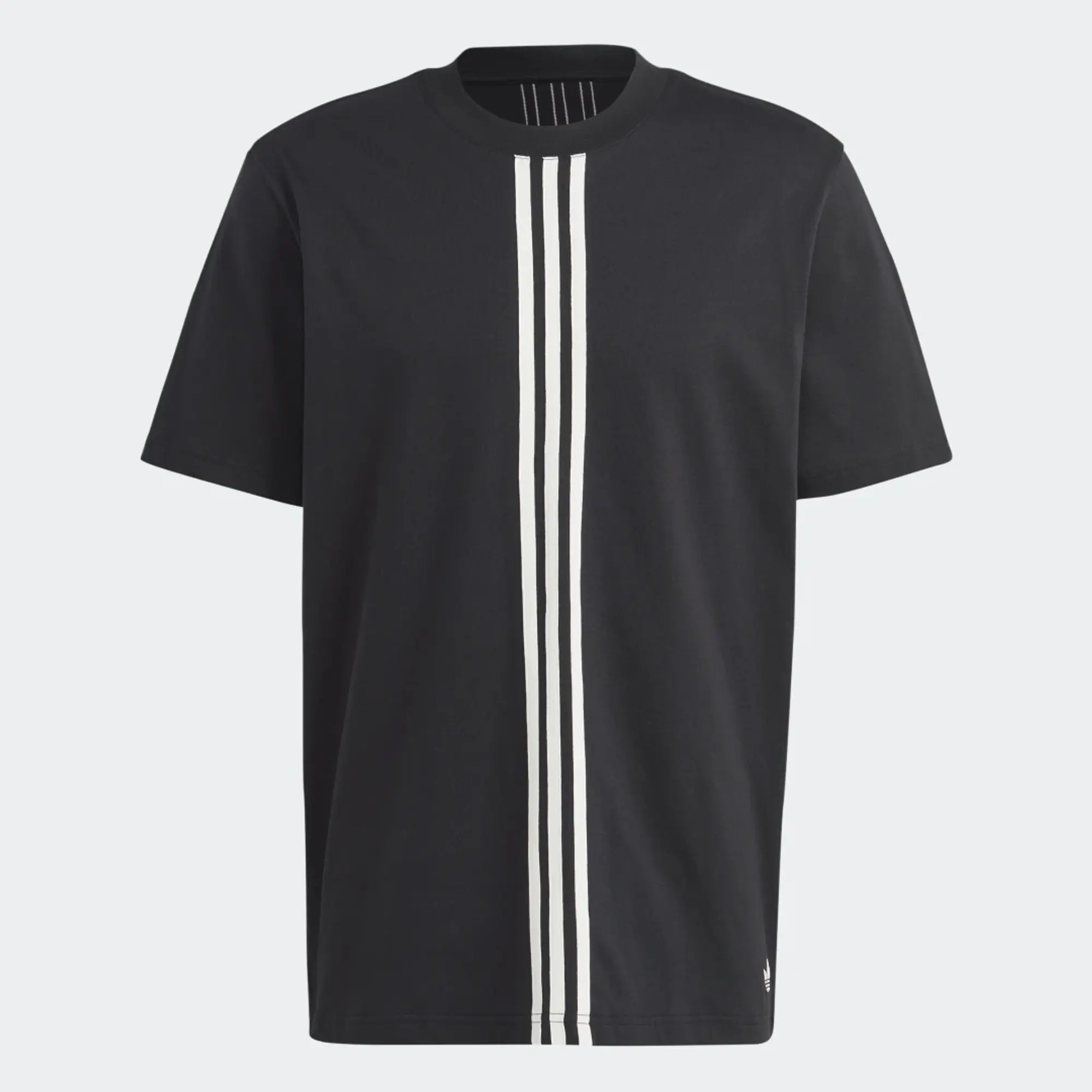 adidas Originals Hack T-Shirt