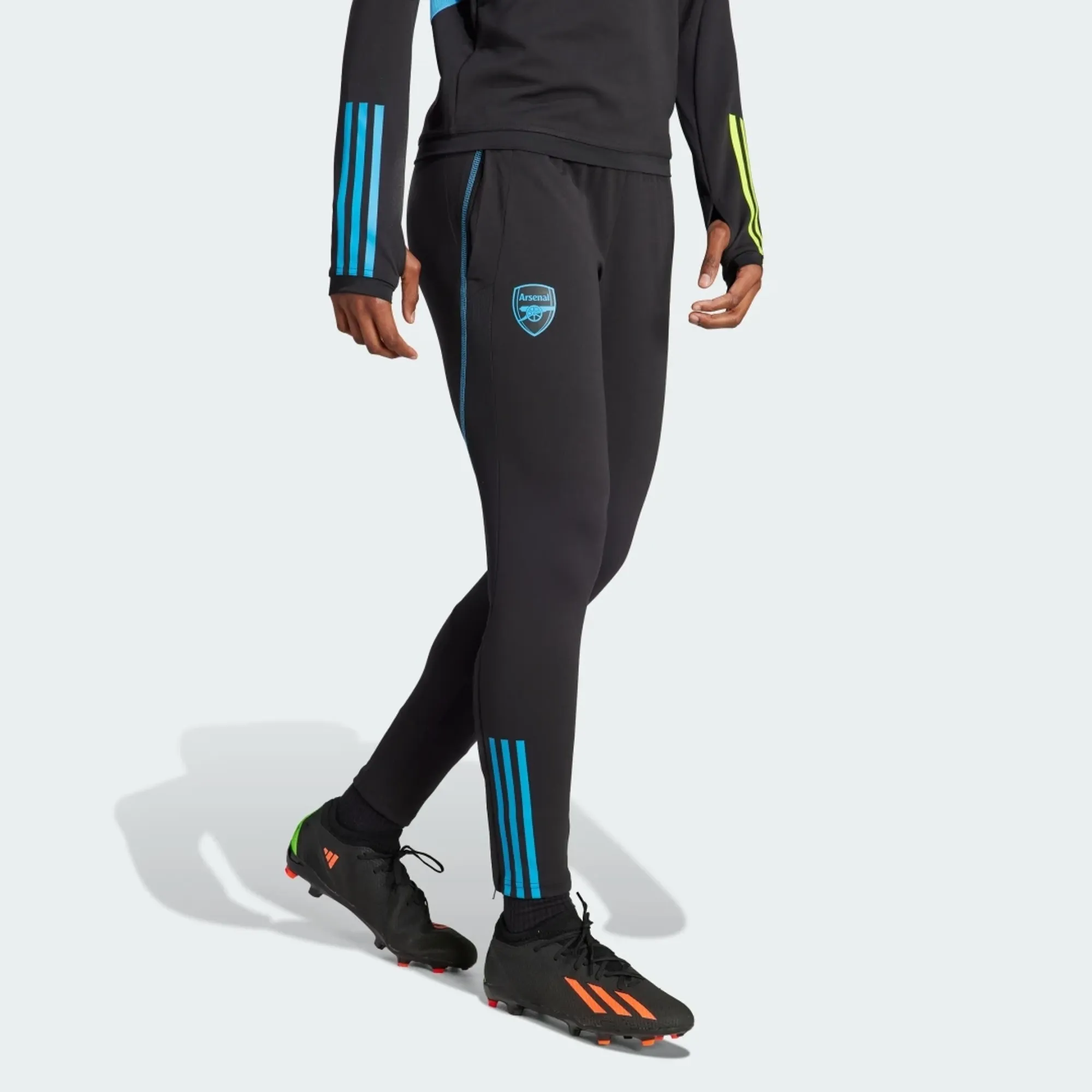 adidas Arsenal Tiro 23 Training Pants