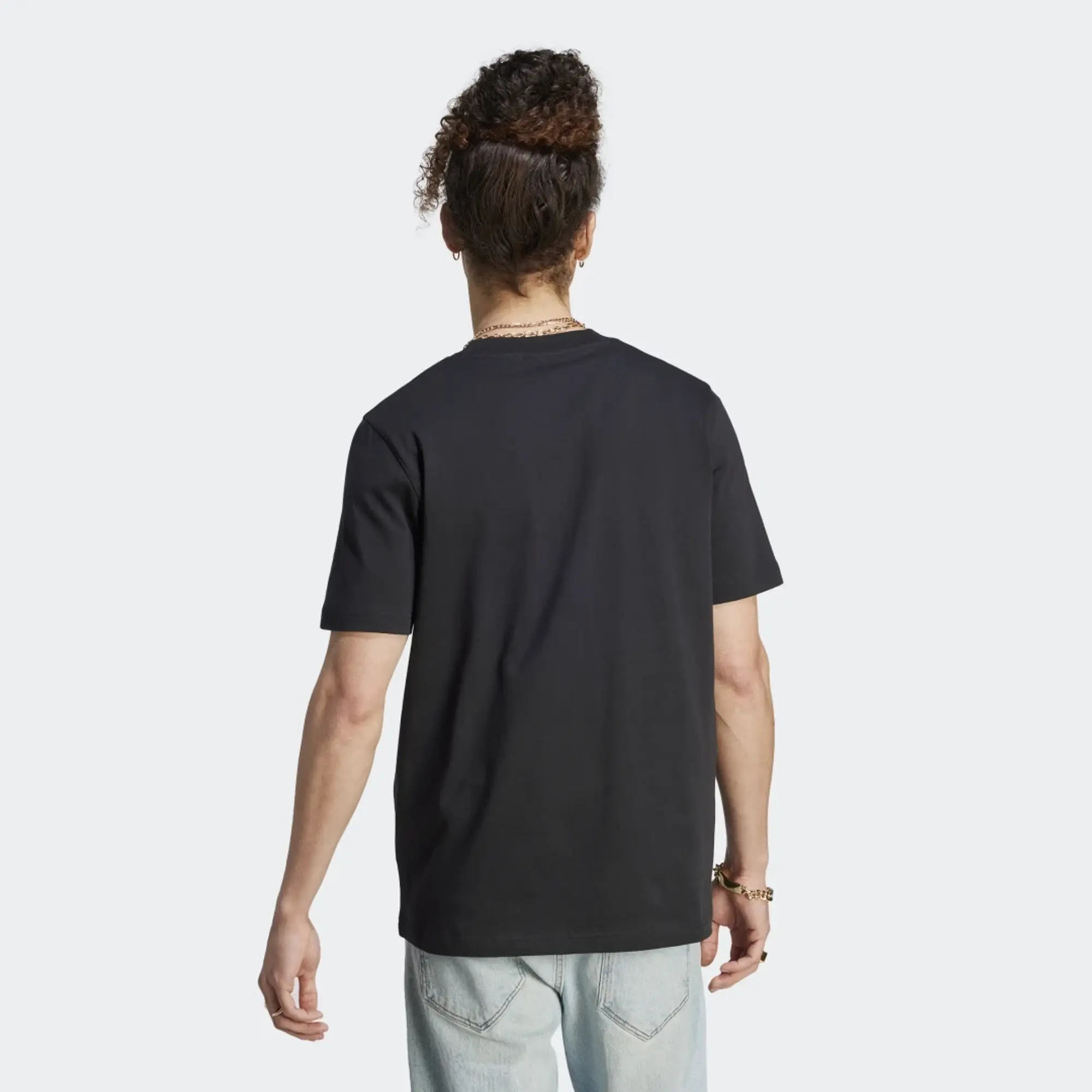 adidas Originals NY Cutline T-Shirt