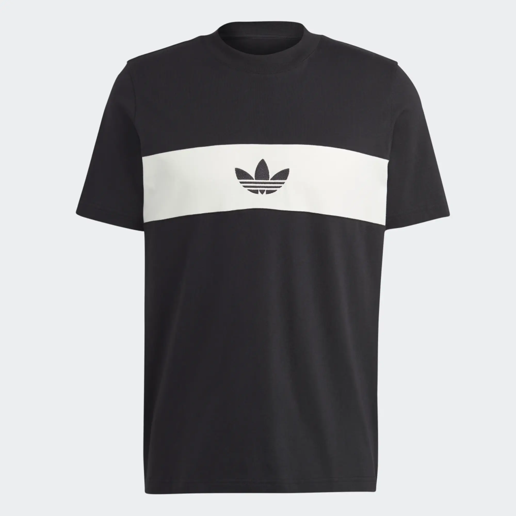 adidas Originals NY Cutline T-Shirt
