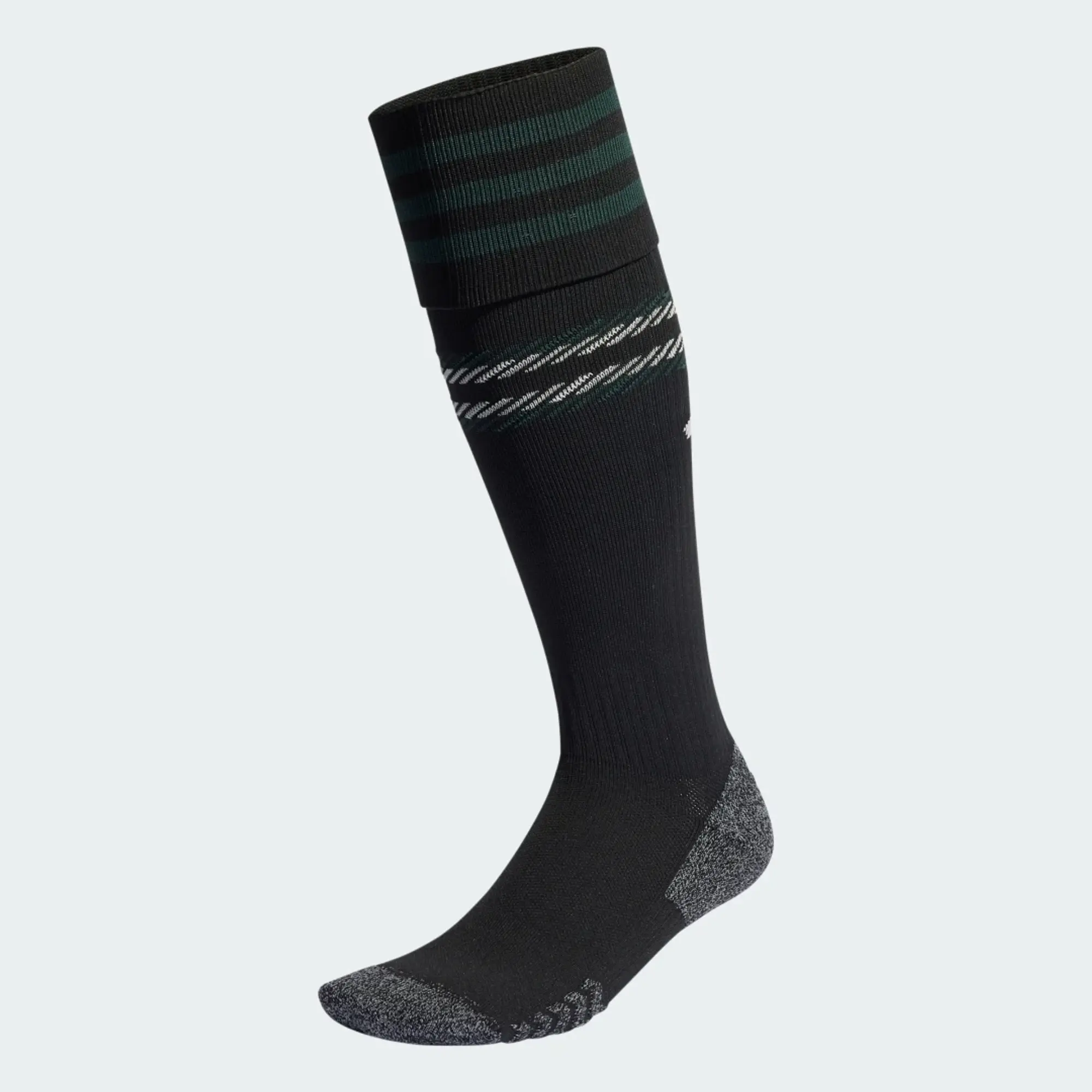 adidas Celtic FC 23/24 Away Socks