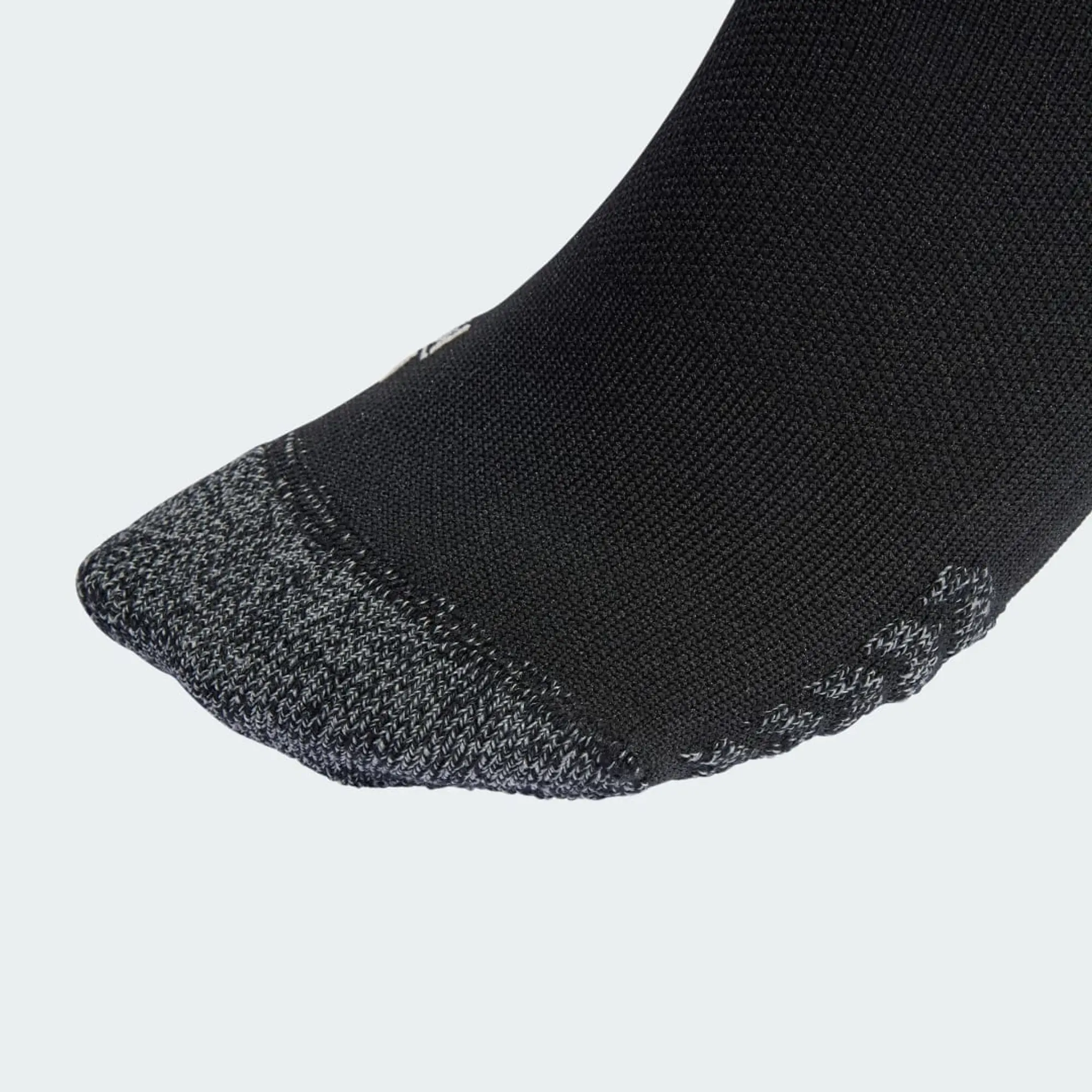 adidas Celtic FC 23/24 Away Socks
