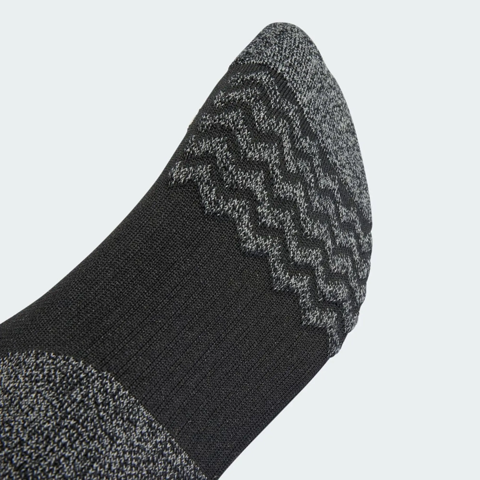 adidas Celtic FC 23/24 Away Socks