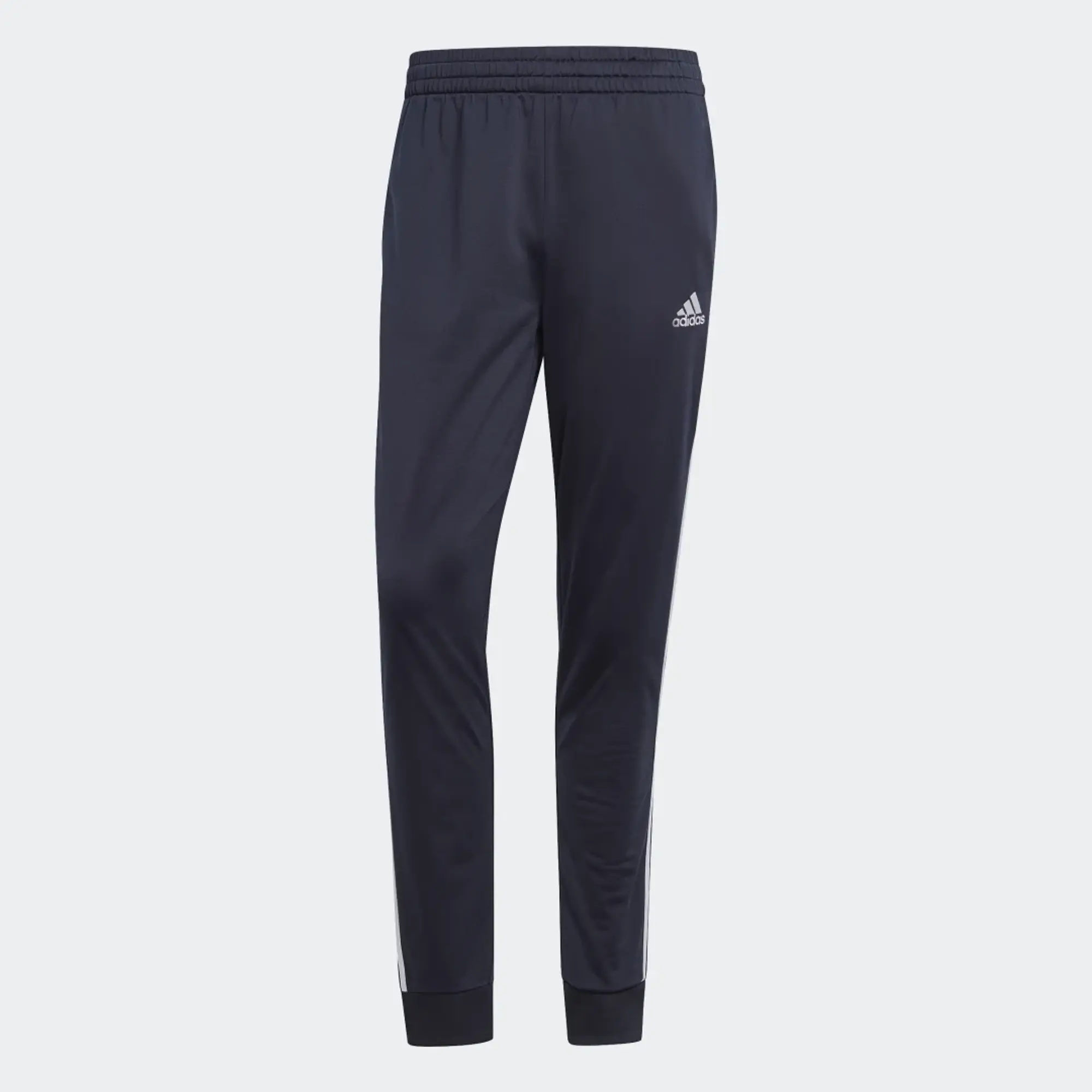 adidas Cardio Fitness Tracksuit - Navy