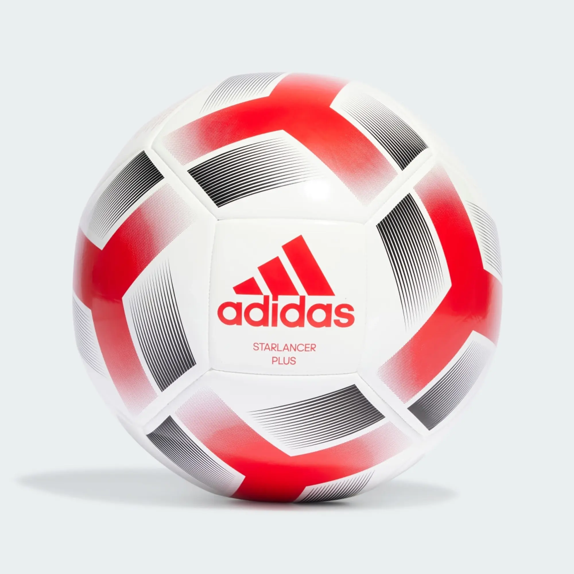 adidas Starlancer Plus Ball