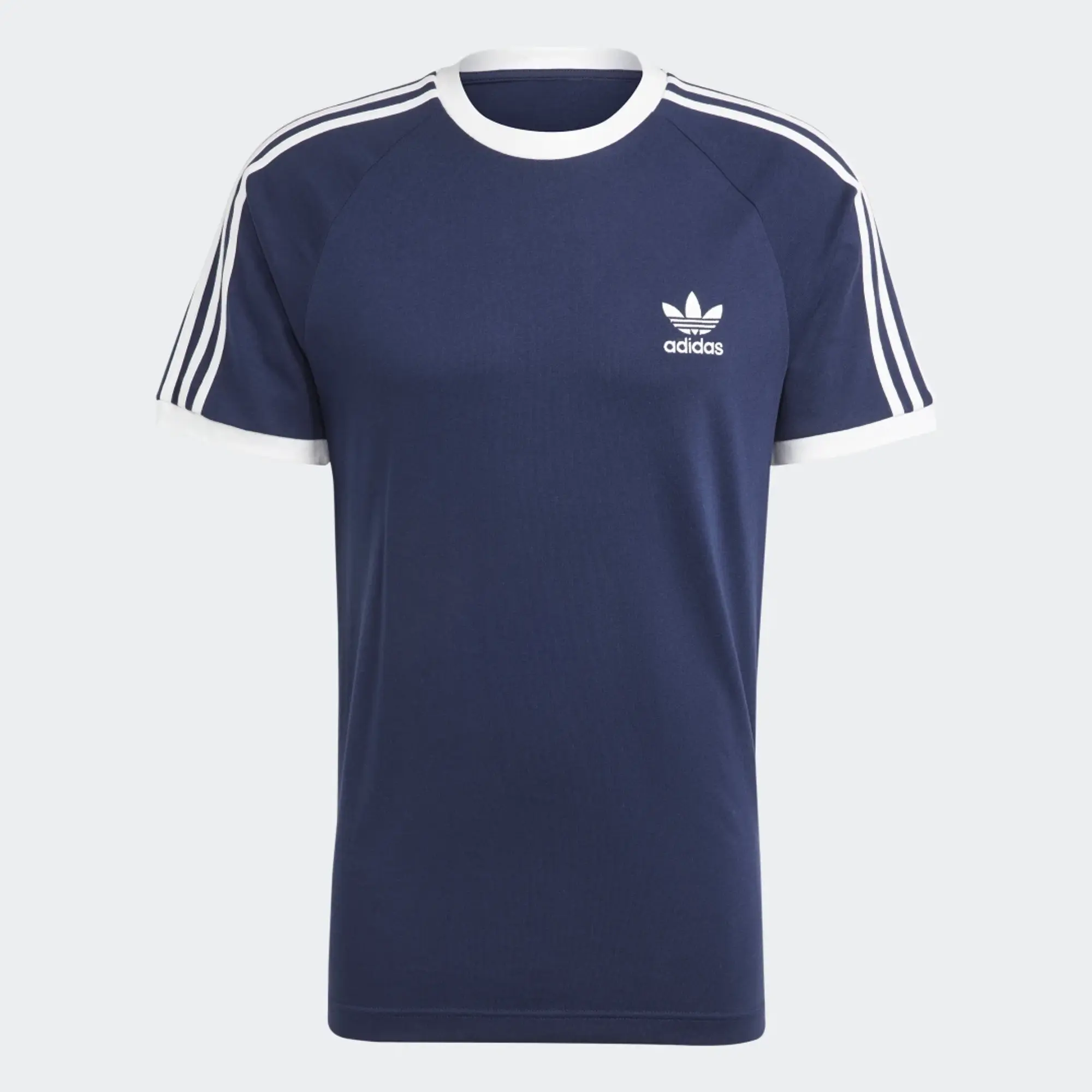 adidas Originals adidas Adicolor Classics 3-Stripes T-Shirt