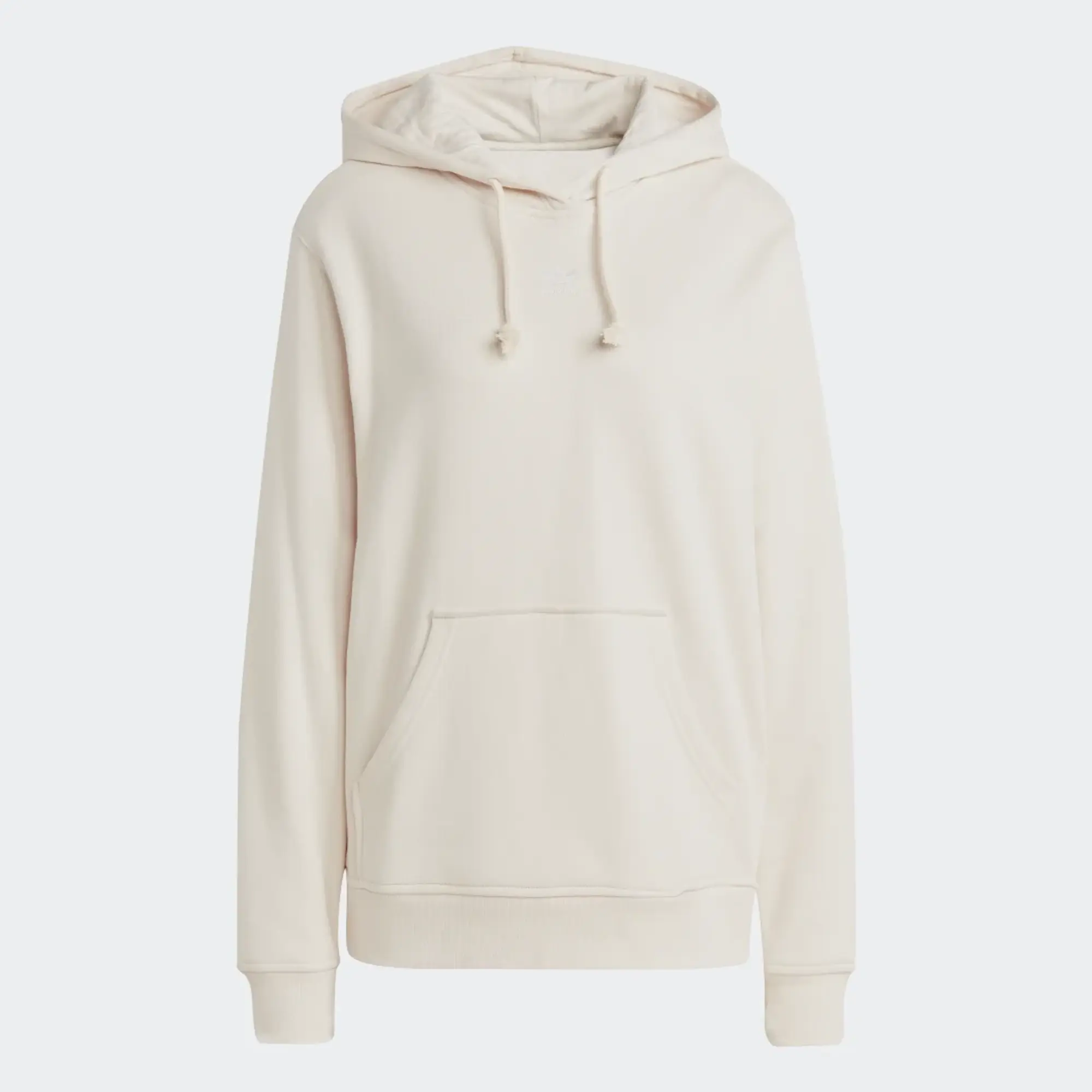 Adidas Originals Adicolor Essentials Hoodie IA6426