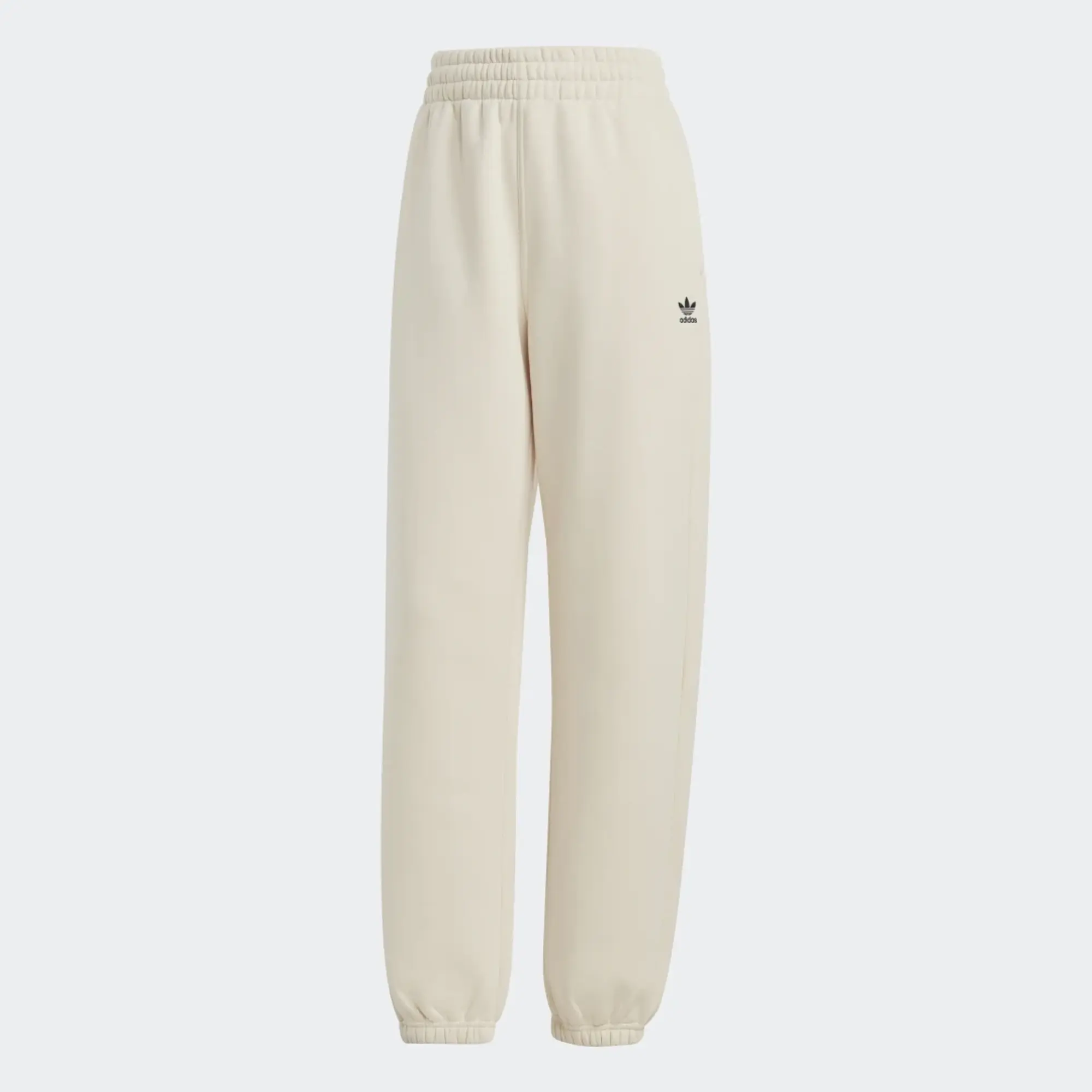 adidas Originals adidas Essentials Fleece Joggers