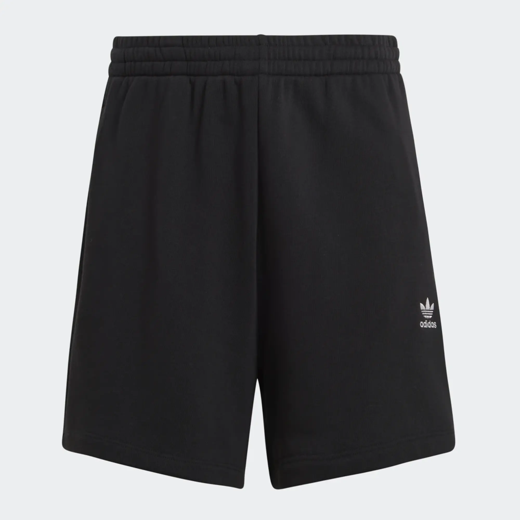 Adidas Originals Adicolor Essentials French Terry Shorts