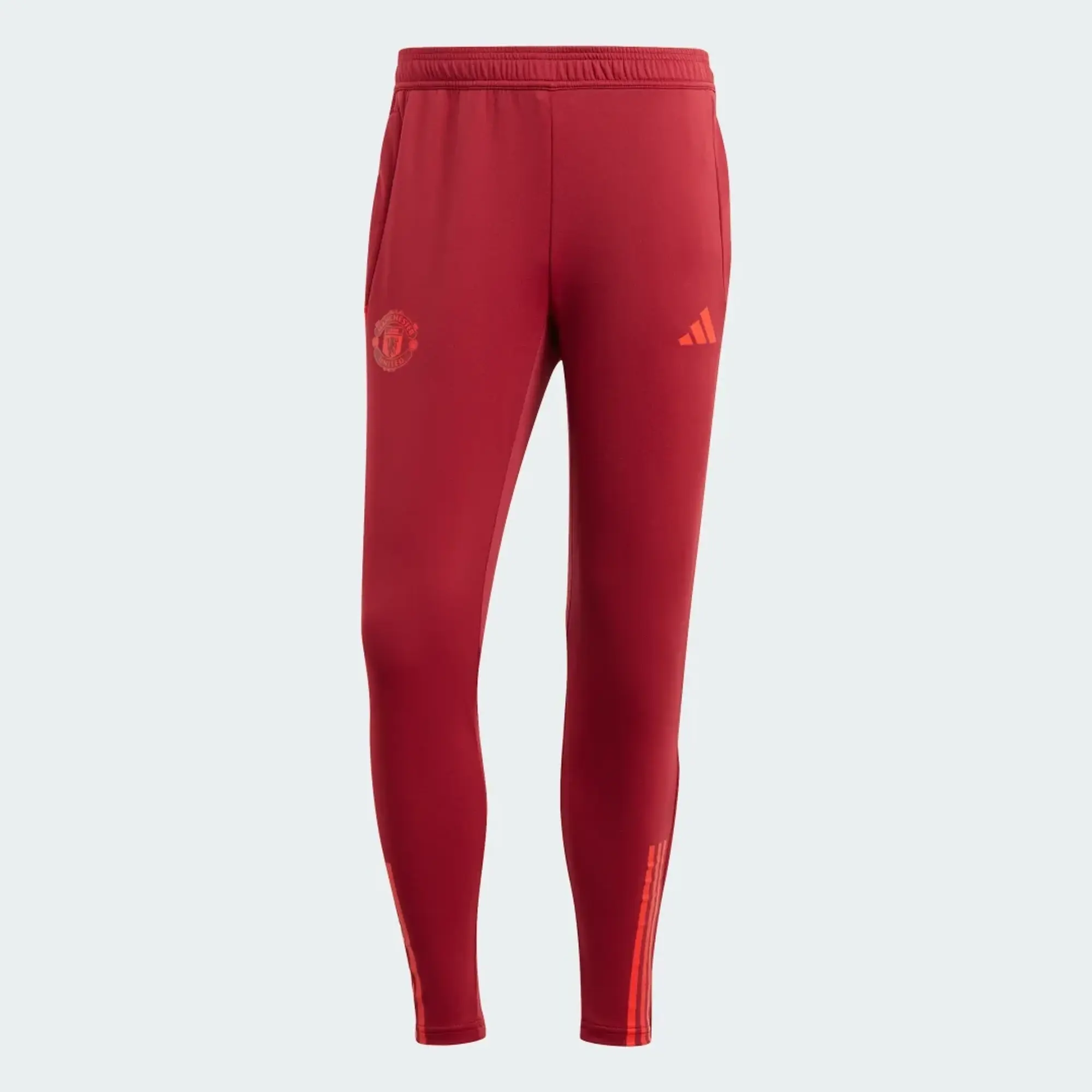 adidas Manchester United Tiro 23 Training Pants