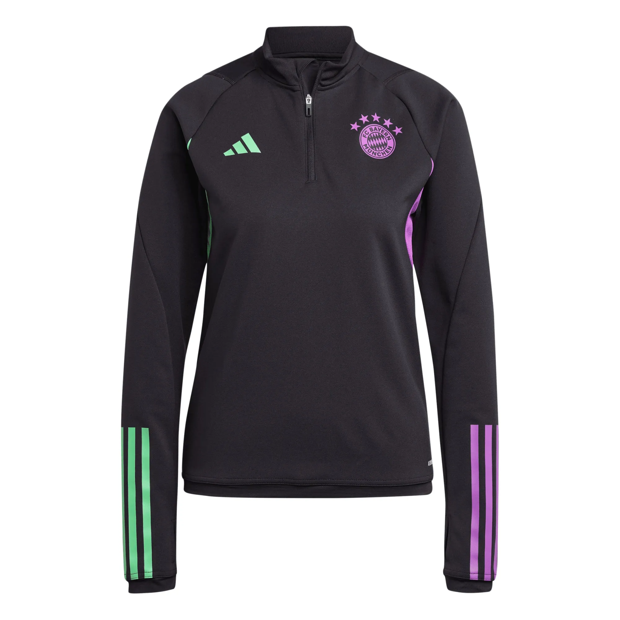 adidas FC Bayern Tiro 23 Training Top