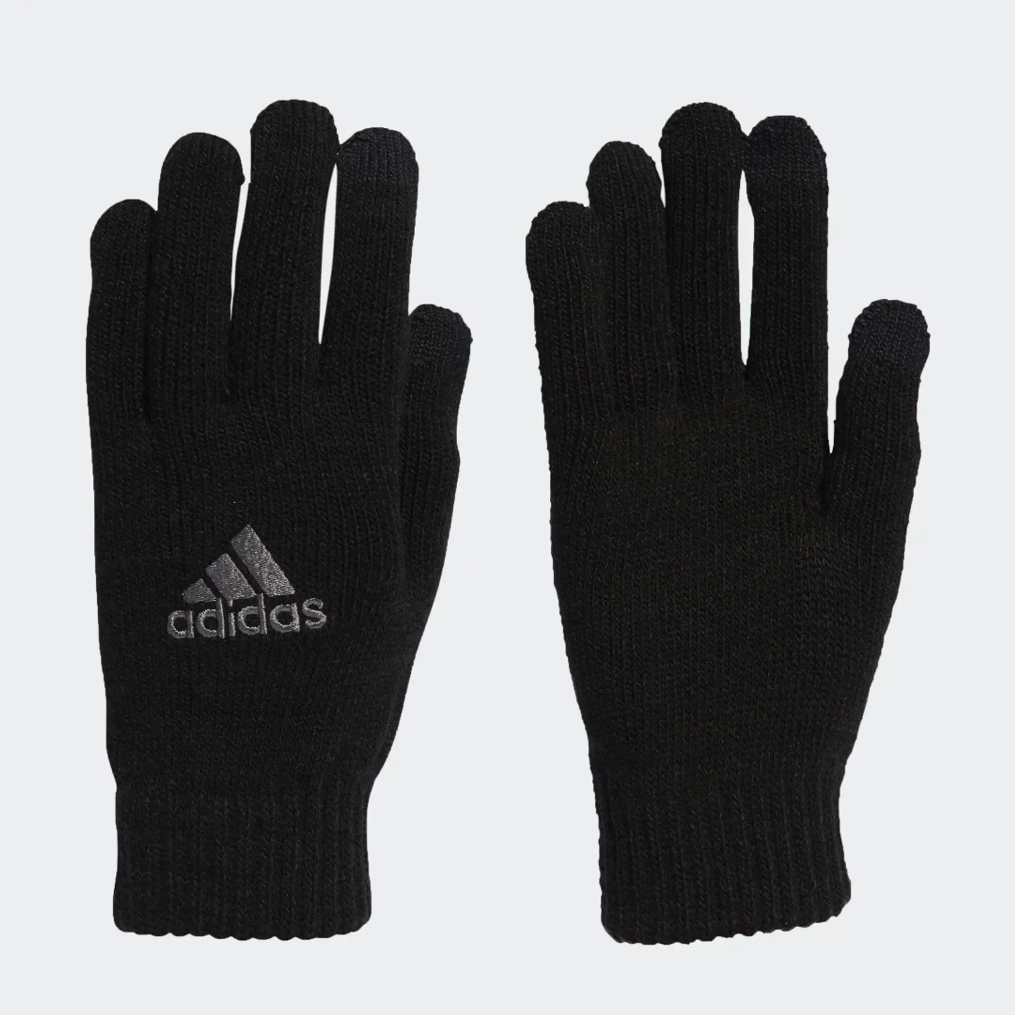 adidas Essentials Gloves