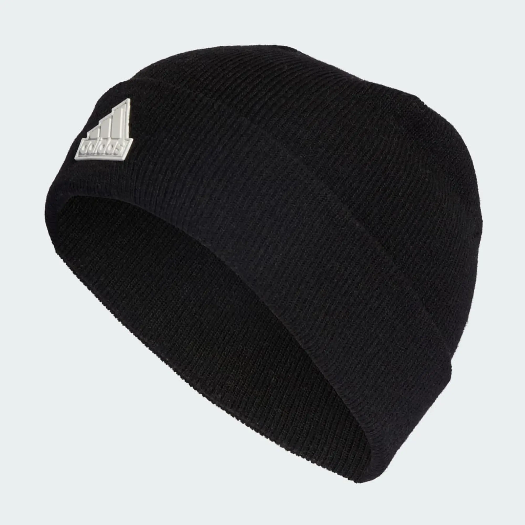 adidas BEA CUF C.R