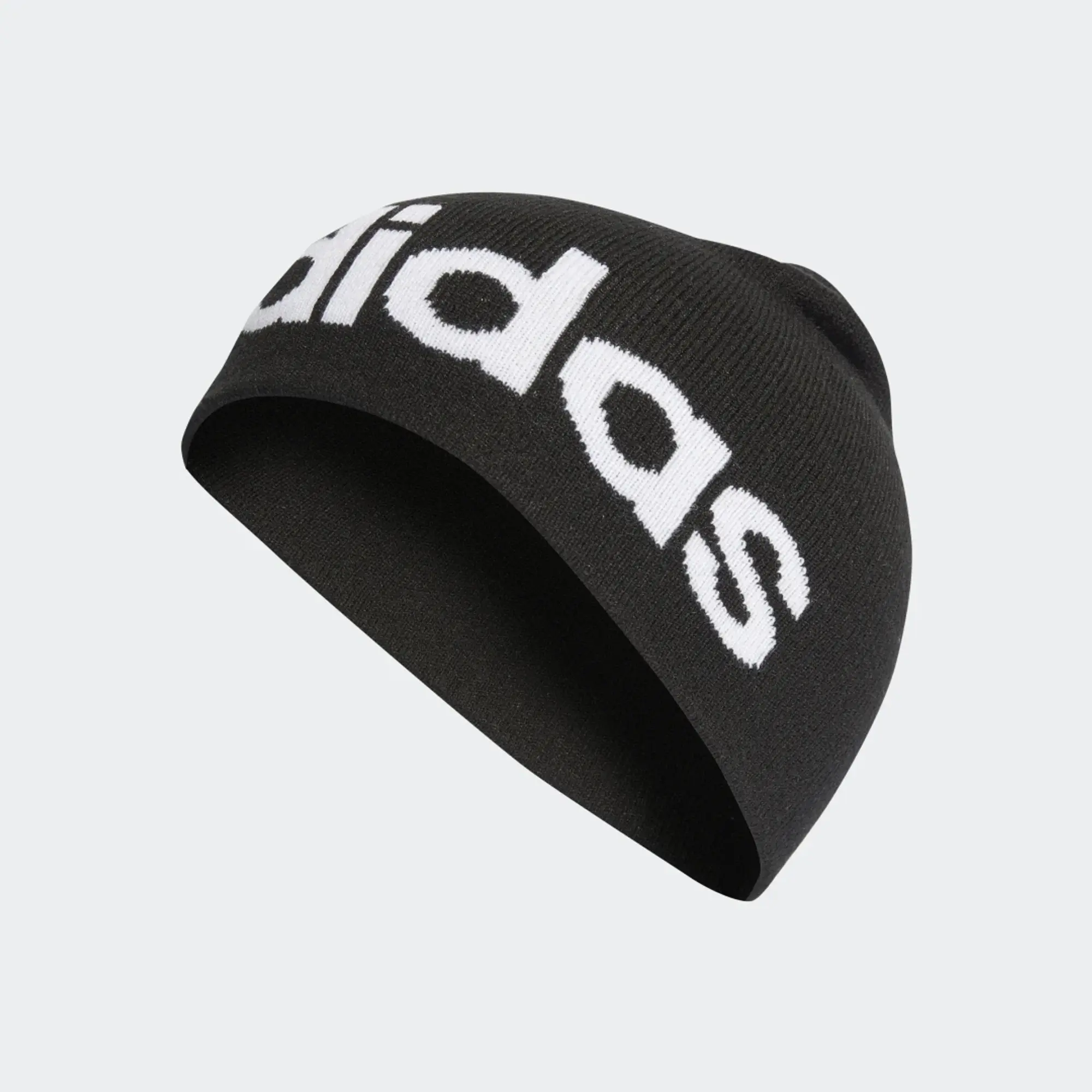 adidas Daily Beanie