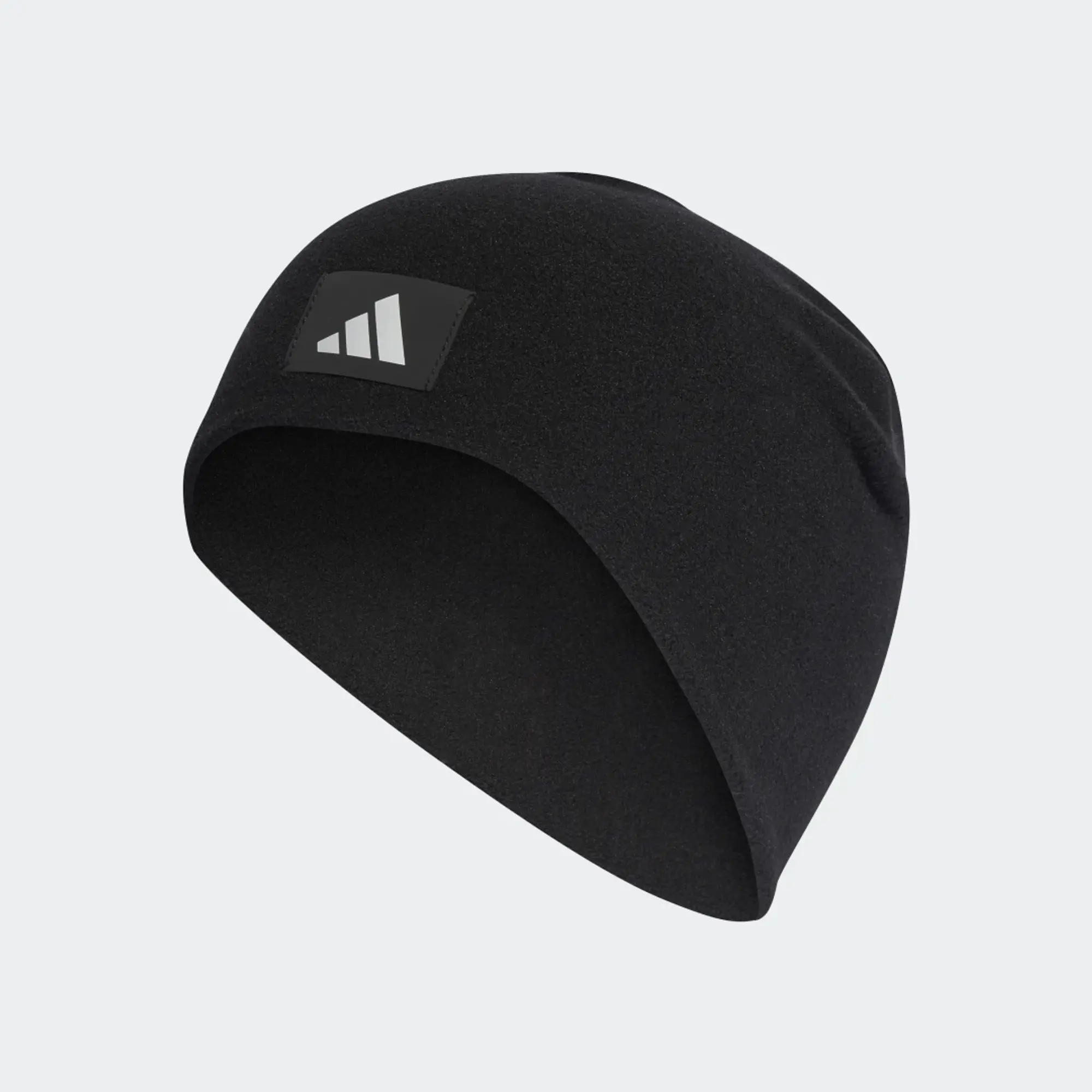 adidas Fleece Beanie
