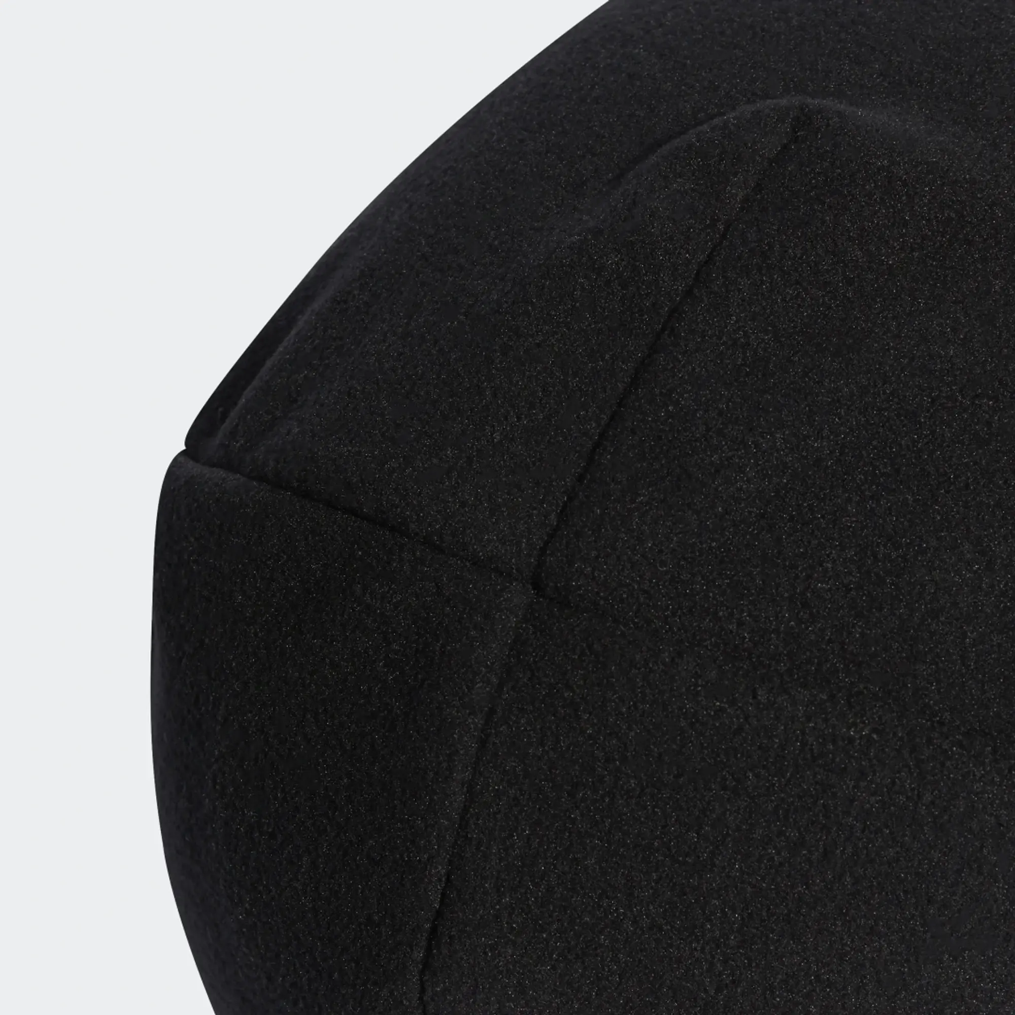 adidas Fleece Beanie