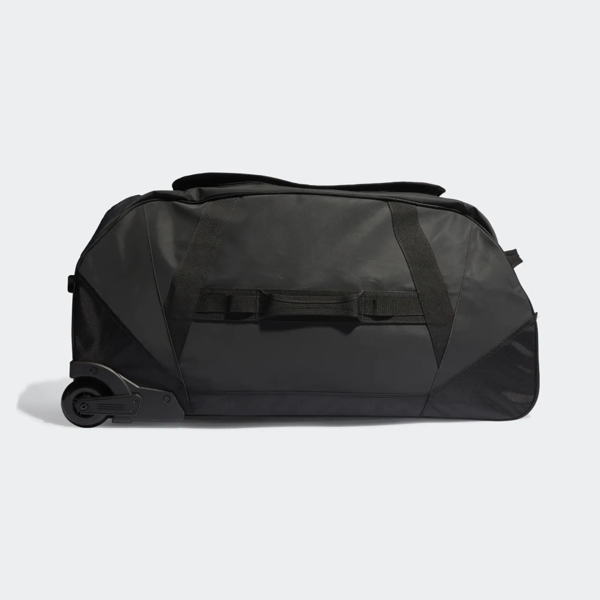 adidas Unisex Trolley Large