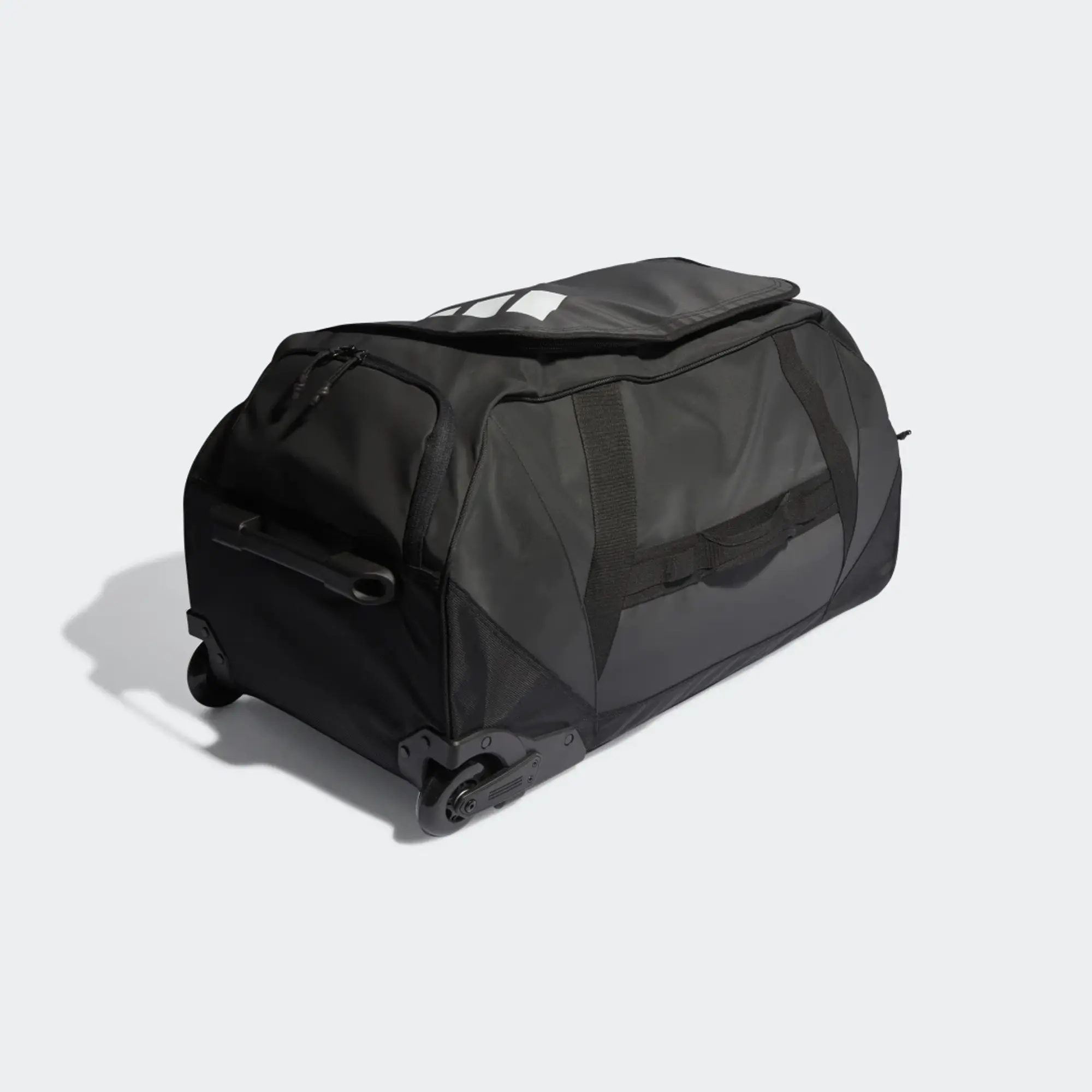 adidas Unisex Trolley Large