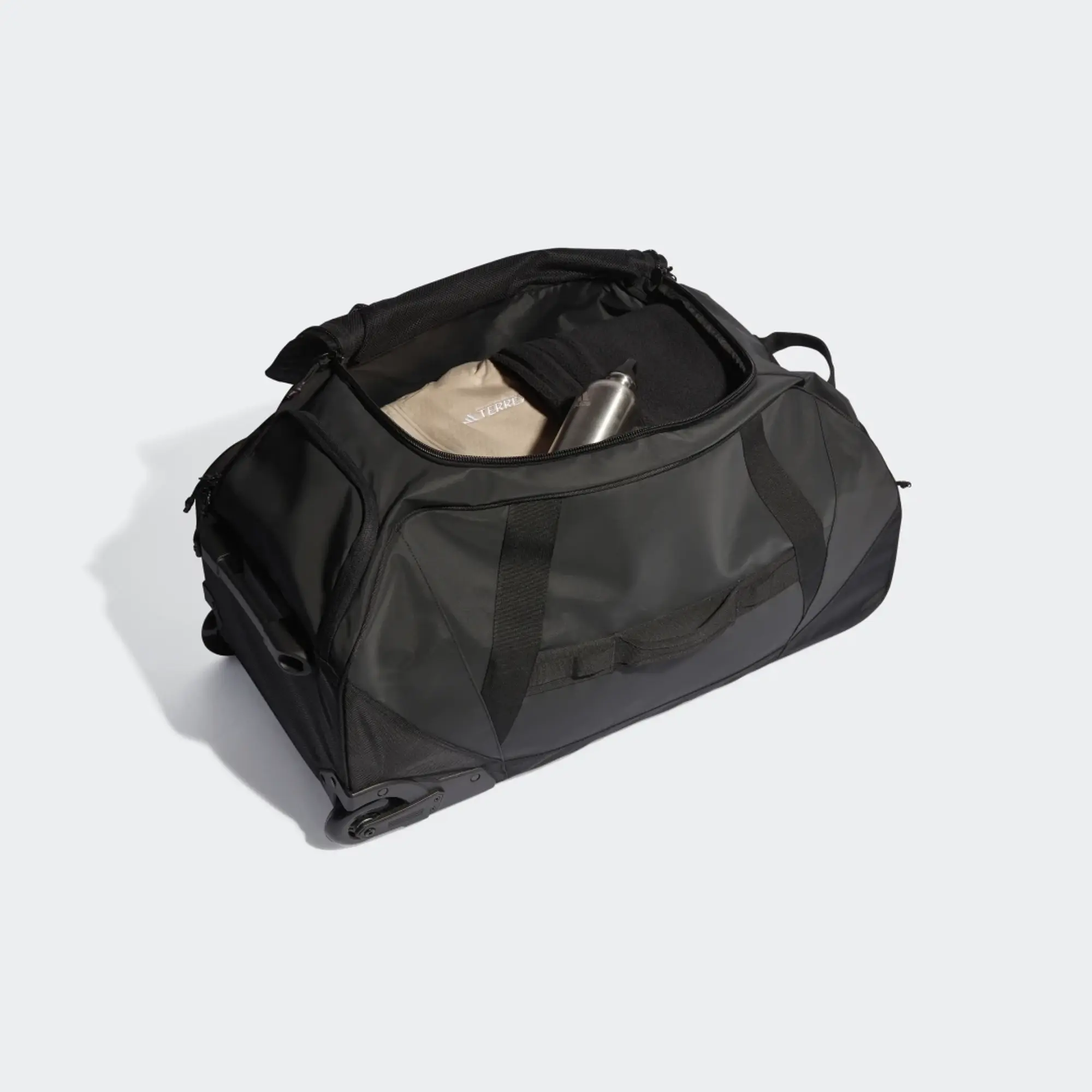 adidas Unisex Trolley Large