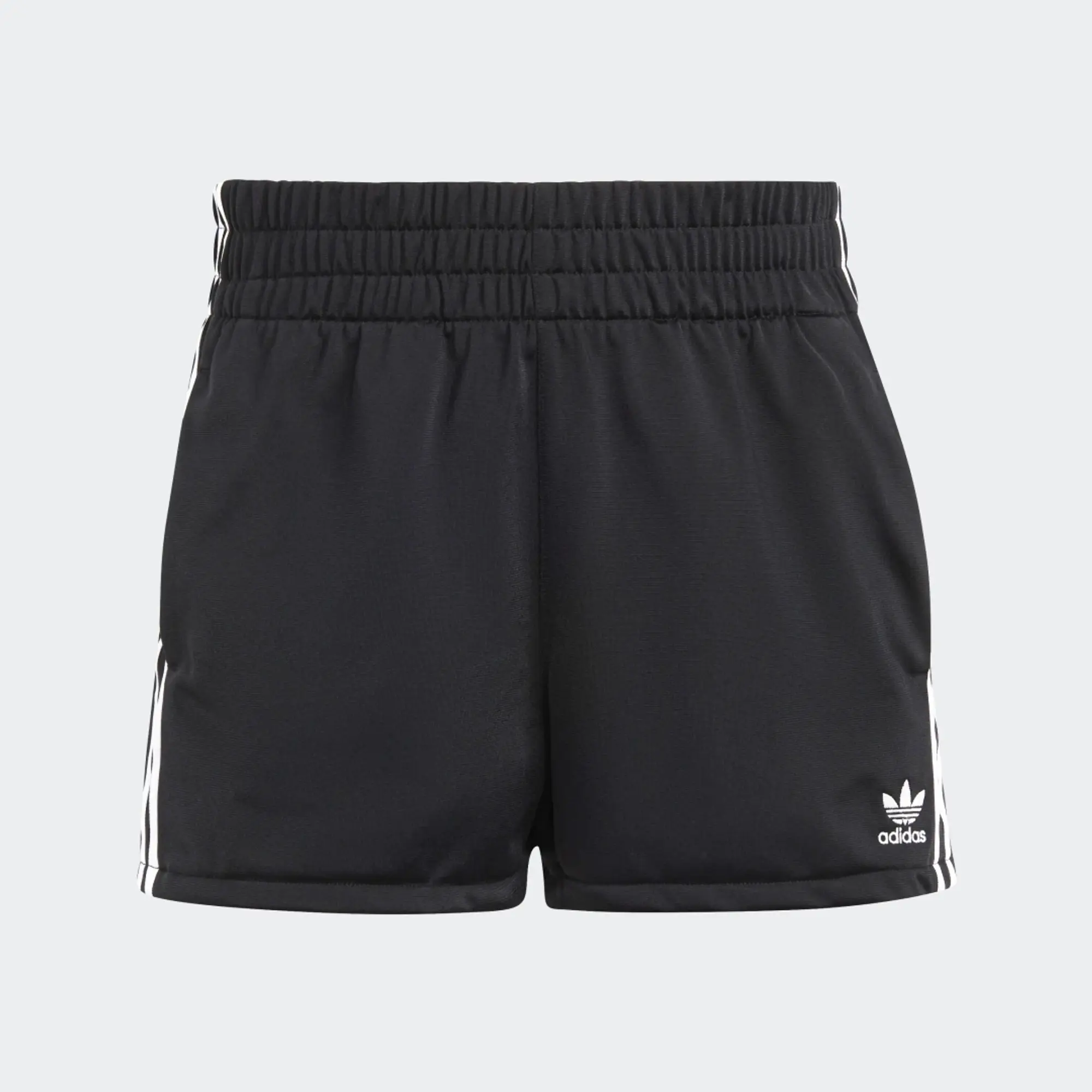 adidas Originals Adicolor 3-Stripes Shorts